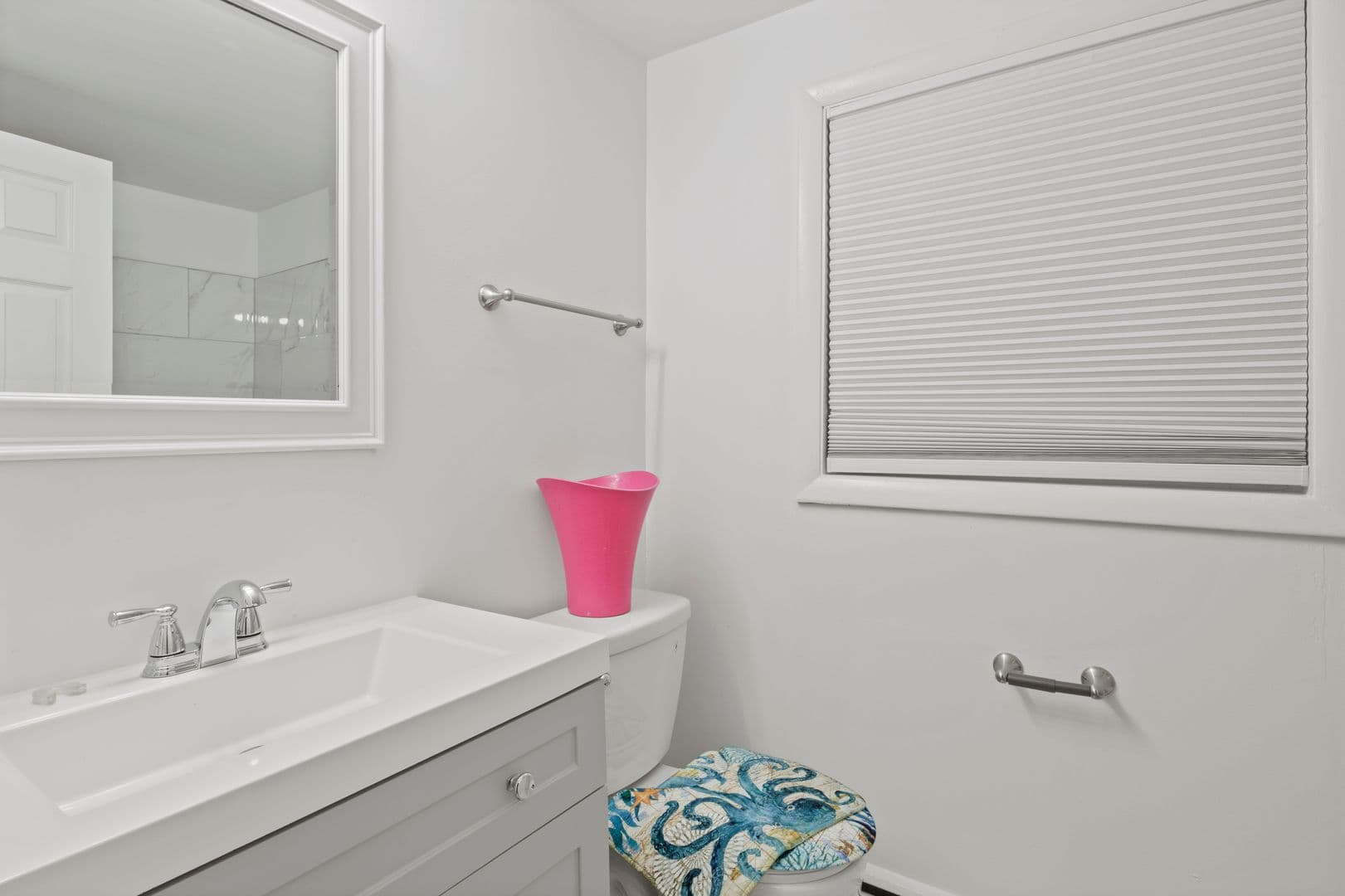Rochester Apartment: 2667 W Ridge Road