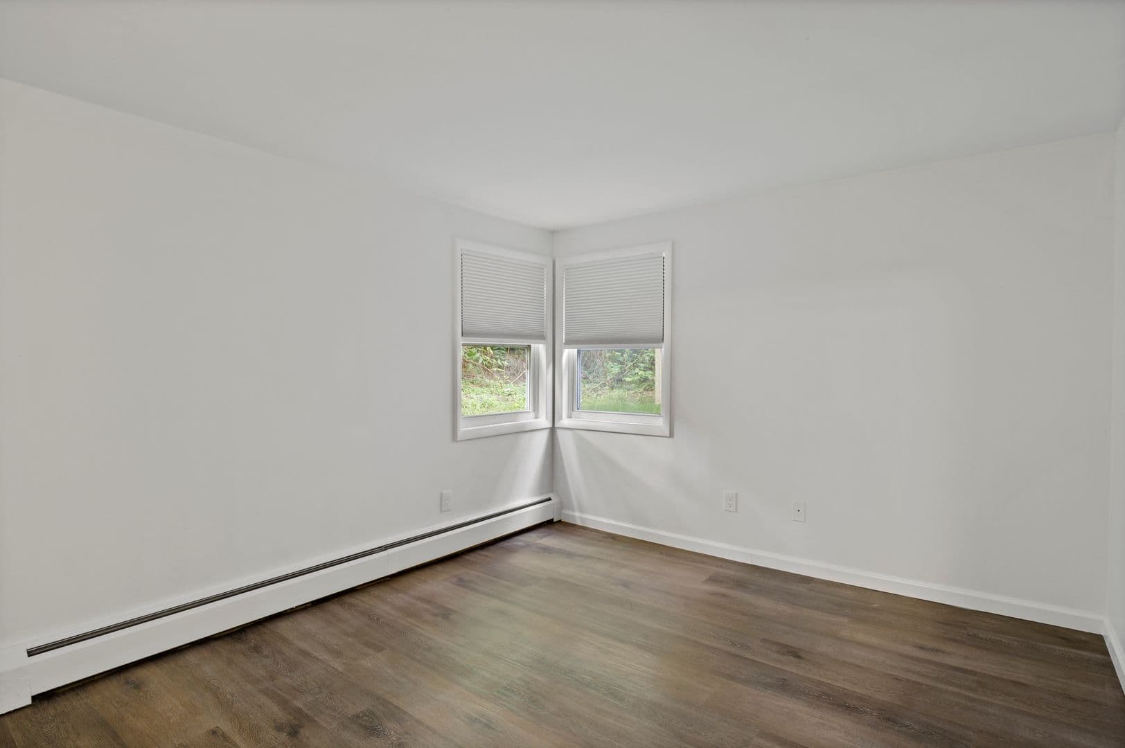 Rochester Apartment: 2667 W Ridge Road
