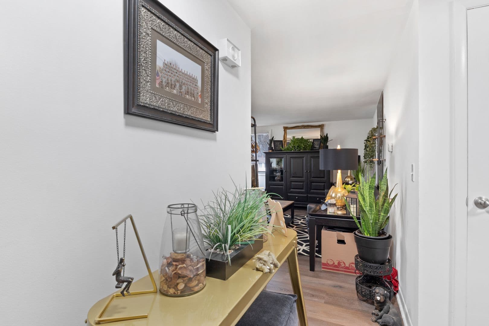 Rochester Apartment: 188 Stonewood ave
