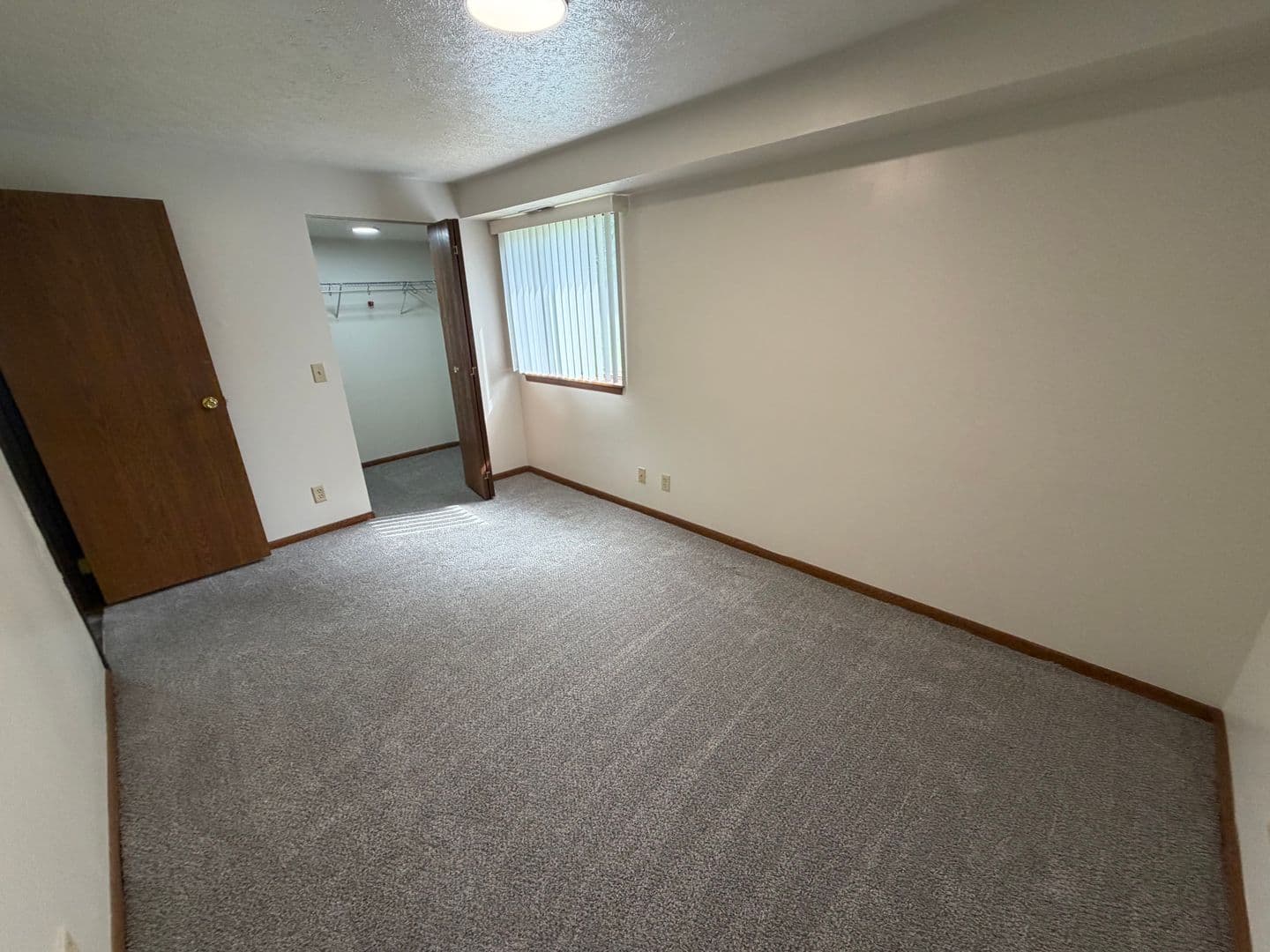 Niles Apartment: 2207 Spansail Drive