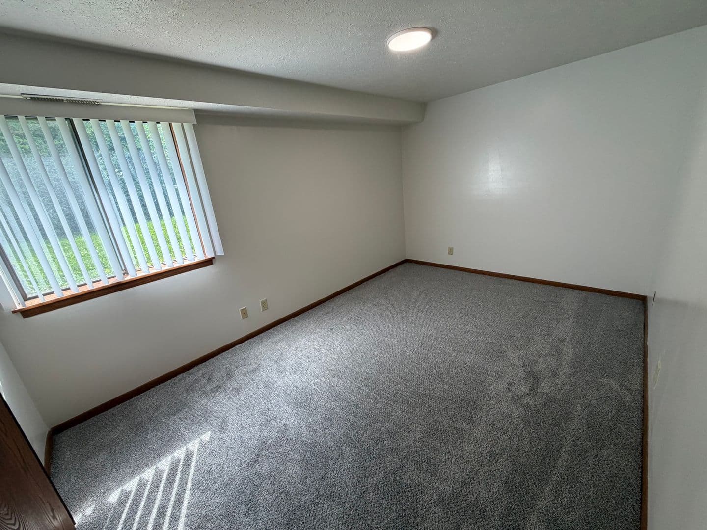 Niles Apartment: 2207 Spansail Drive