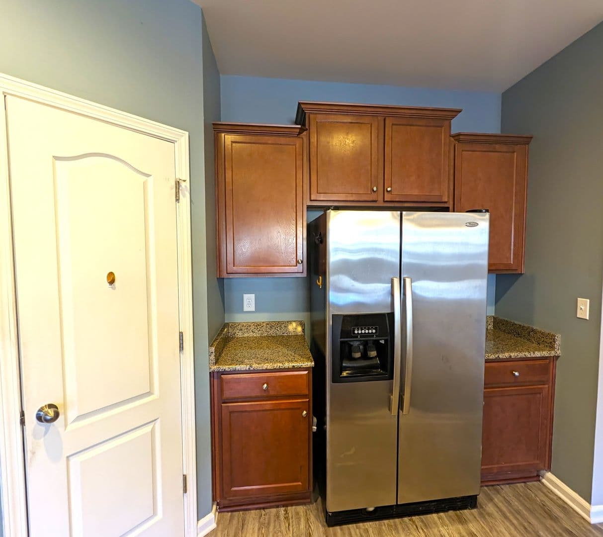 Mint Hill House: 3017 Coventry Commons Dr