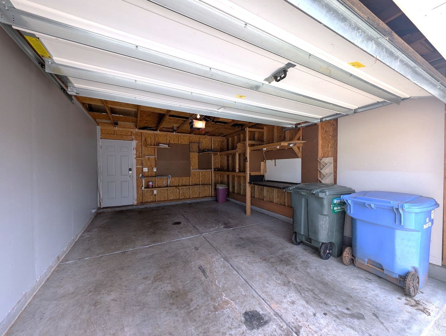 Mint Hill House: 3017 Coventry Commons Dr