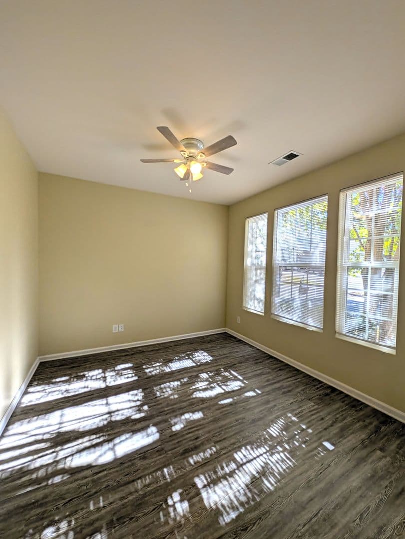 Mint Hill House: 3017 Coventry Commons Dr
