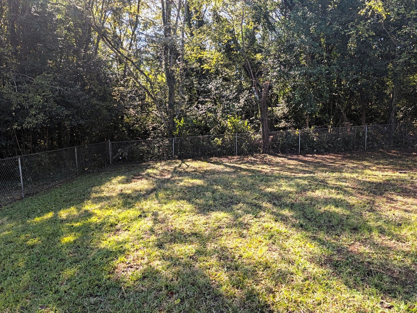 Charlotte House: 201 Echodale Dr