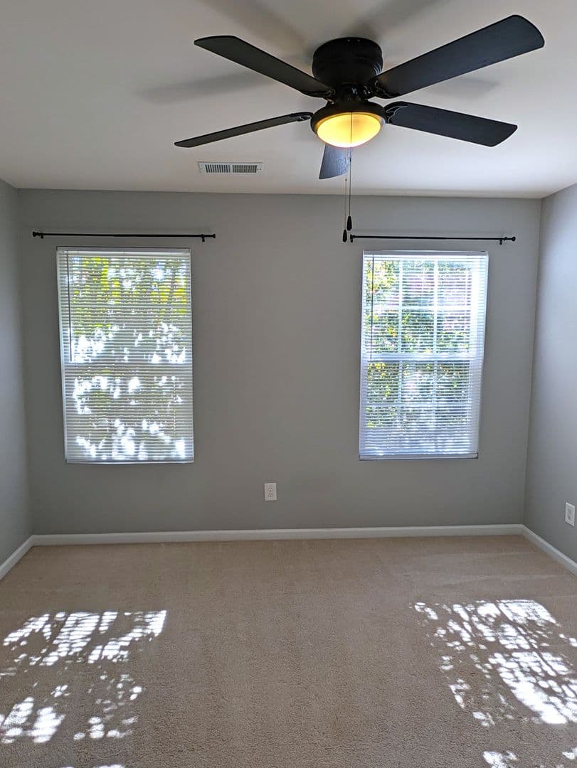 Mint Hill House: 3017 Coventry Commons Dr