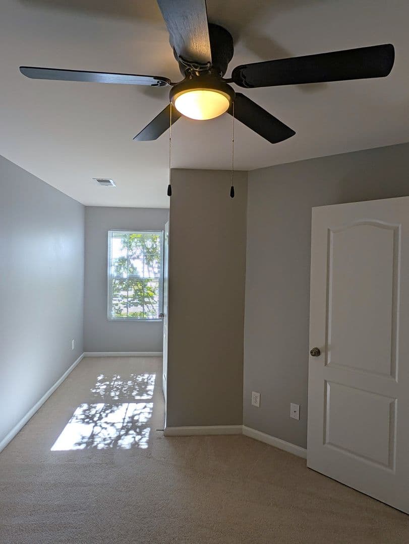 Mint Hill House: 3017 Coventry Commons Dr