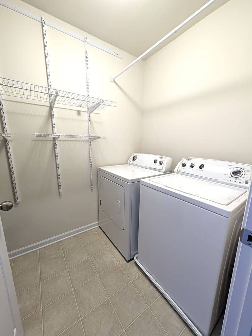 Mint Hill House: 3017 Coventry Commons Dr