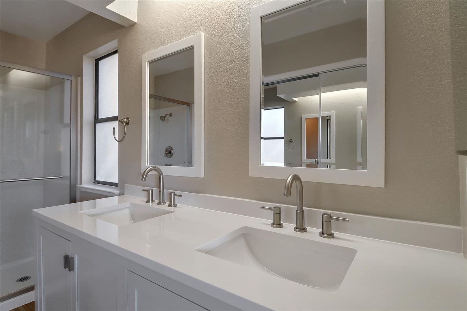 Brentwood House: 970 Antelope Terr
