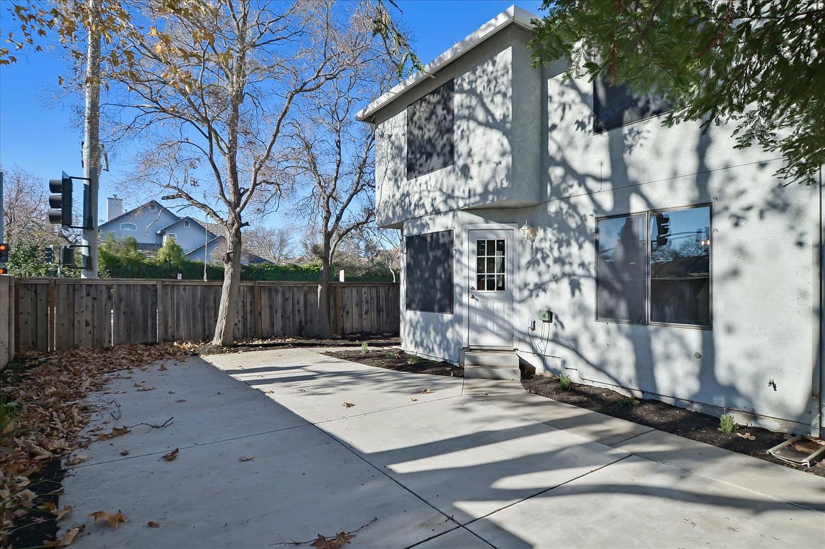 Brentwood House: 970 Antelope Terr