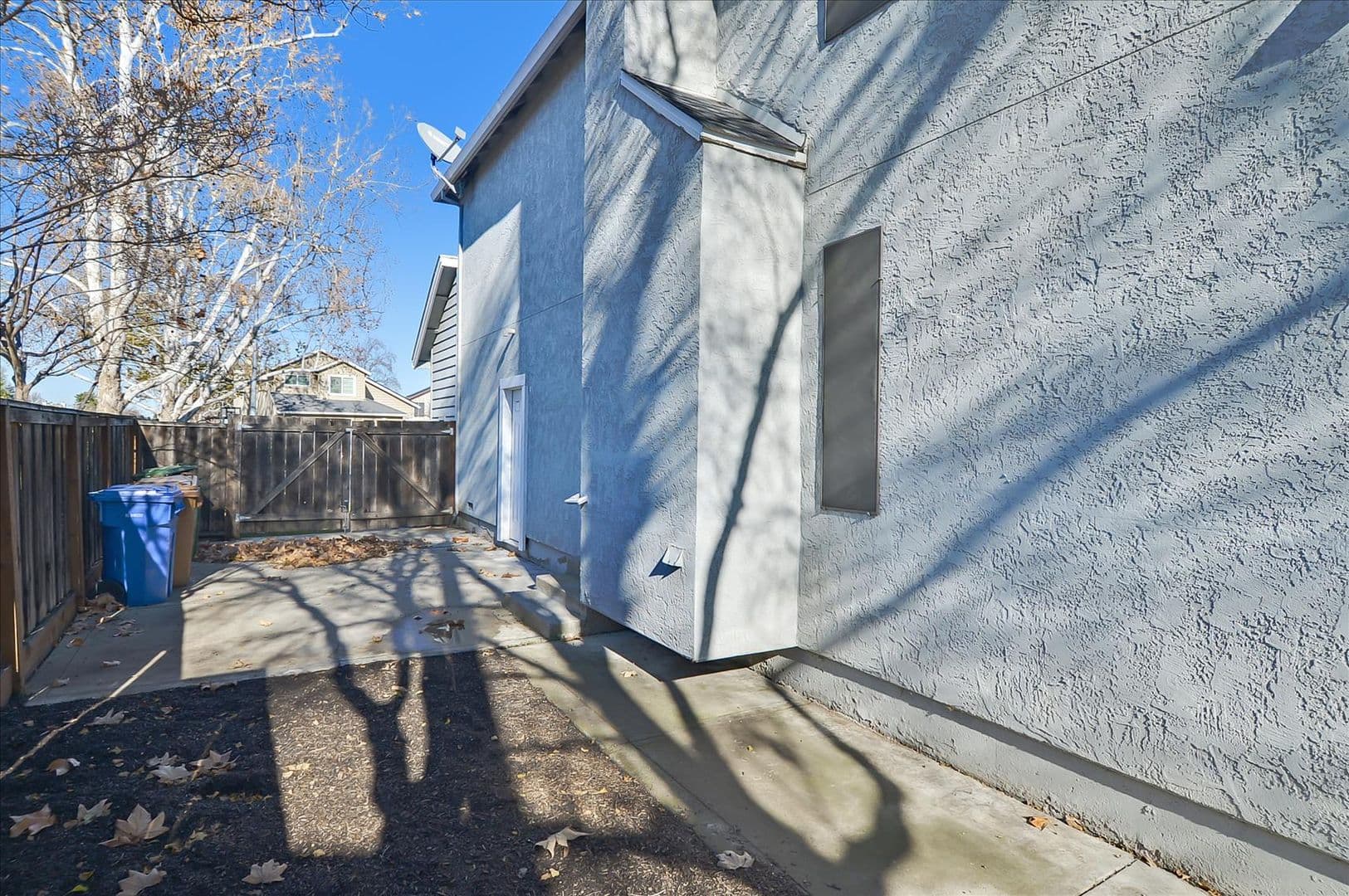 Brentwood House: 970 Antelope Terr