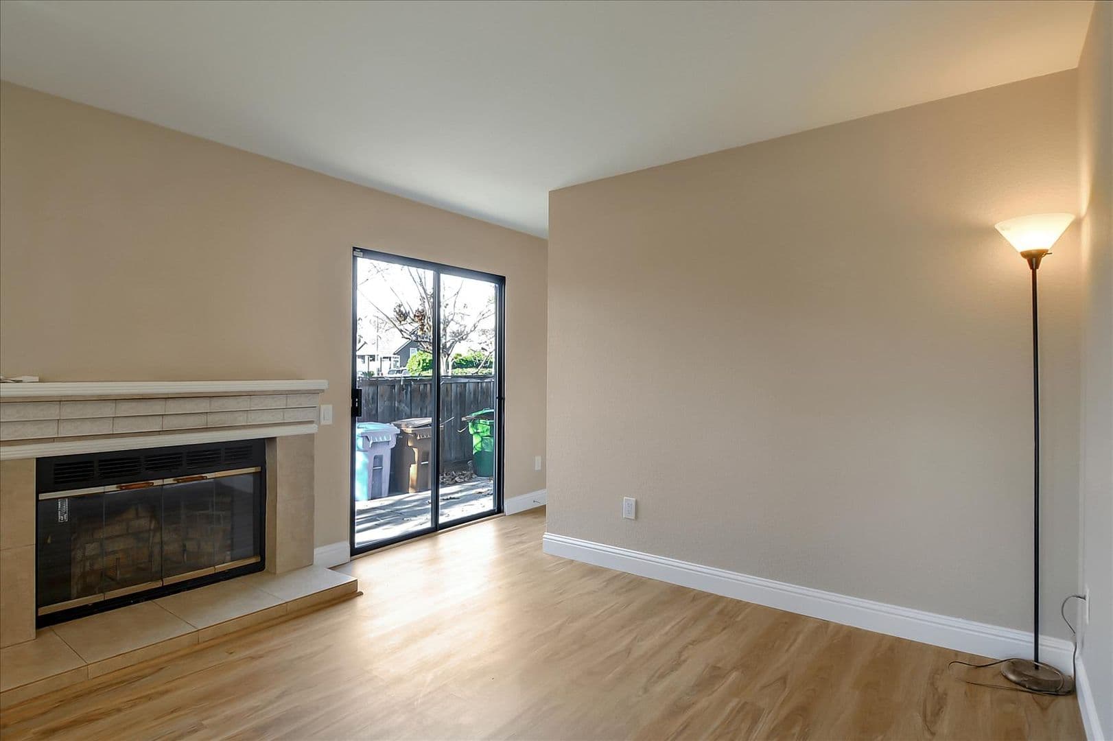 Brentwood House: 970 Antelope Terr