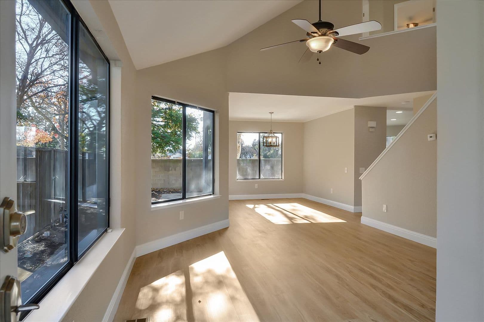 Brentwood House: 970 Antelope Terr
