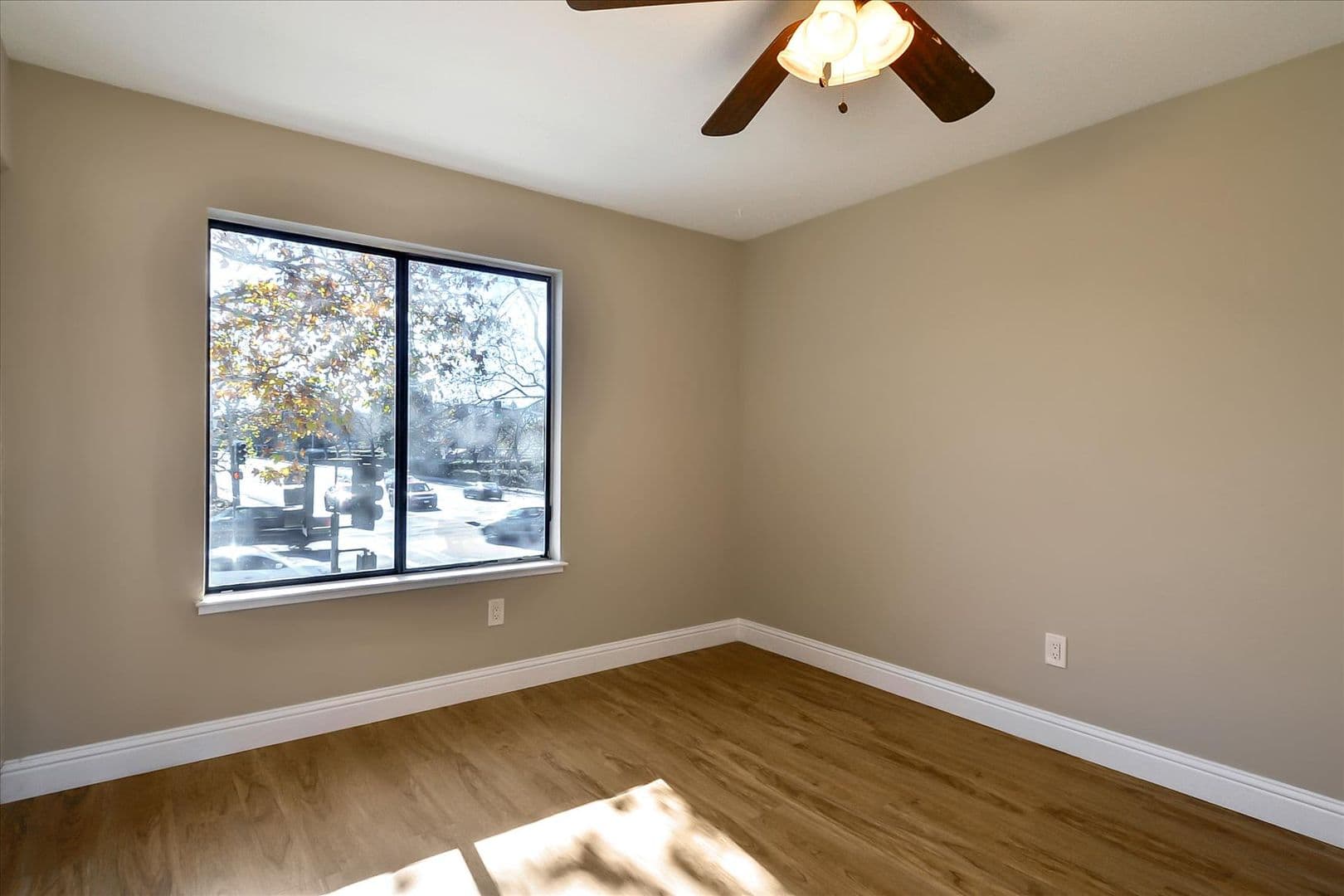 Brentwood House: 970 Antelope Terr