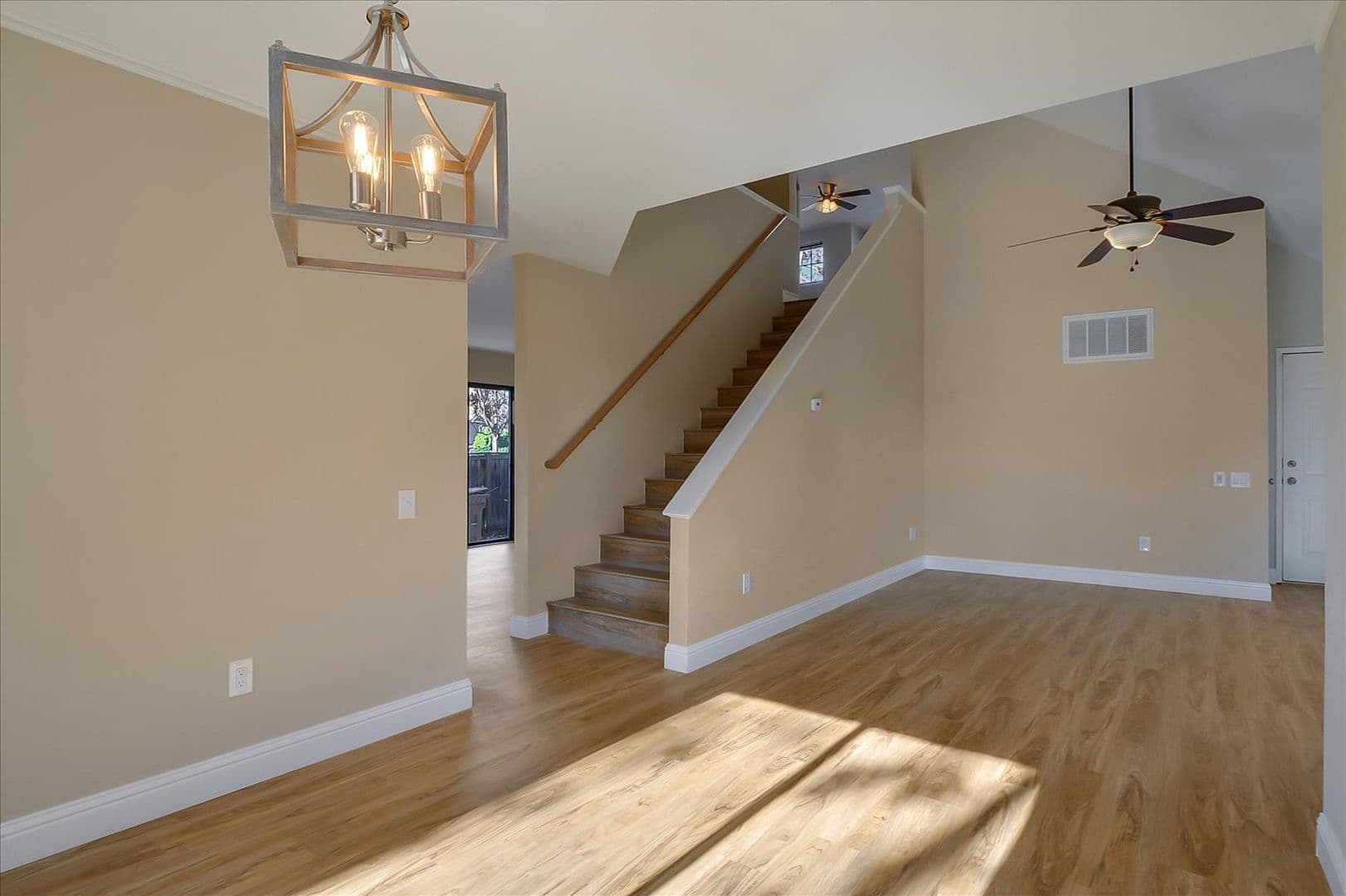 Brentwood House: 970 Antelope Terr