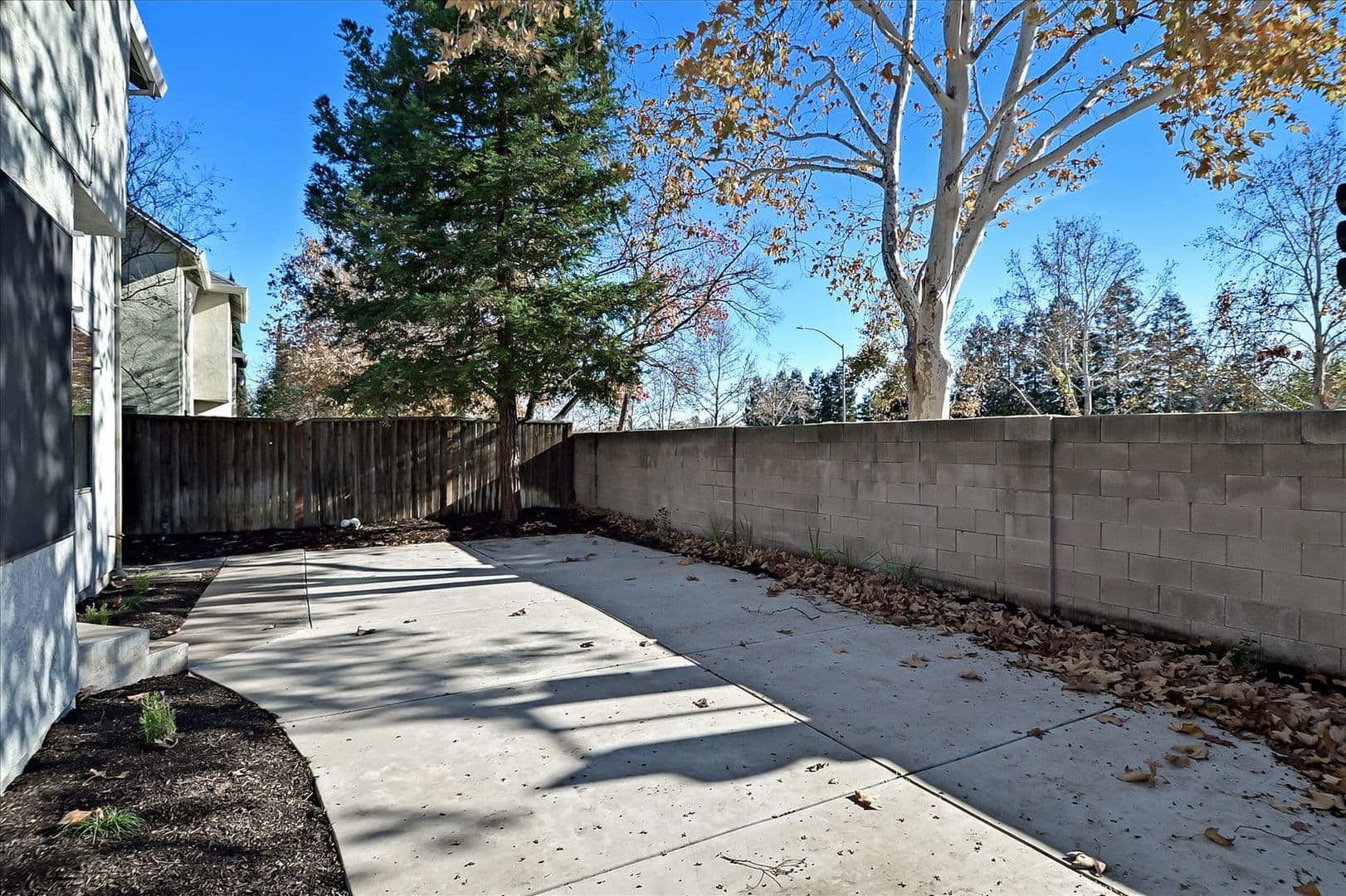 Brentwood House: 970 Antelope Terr