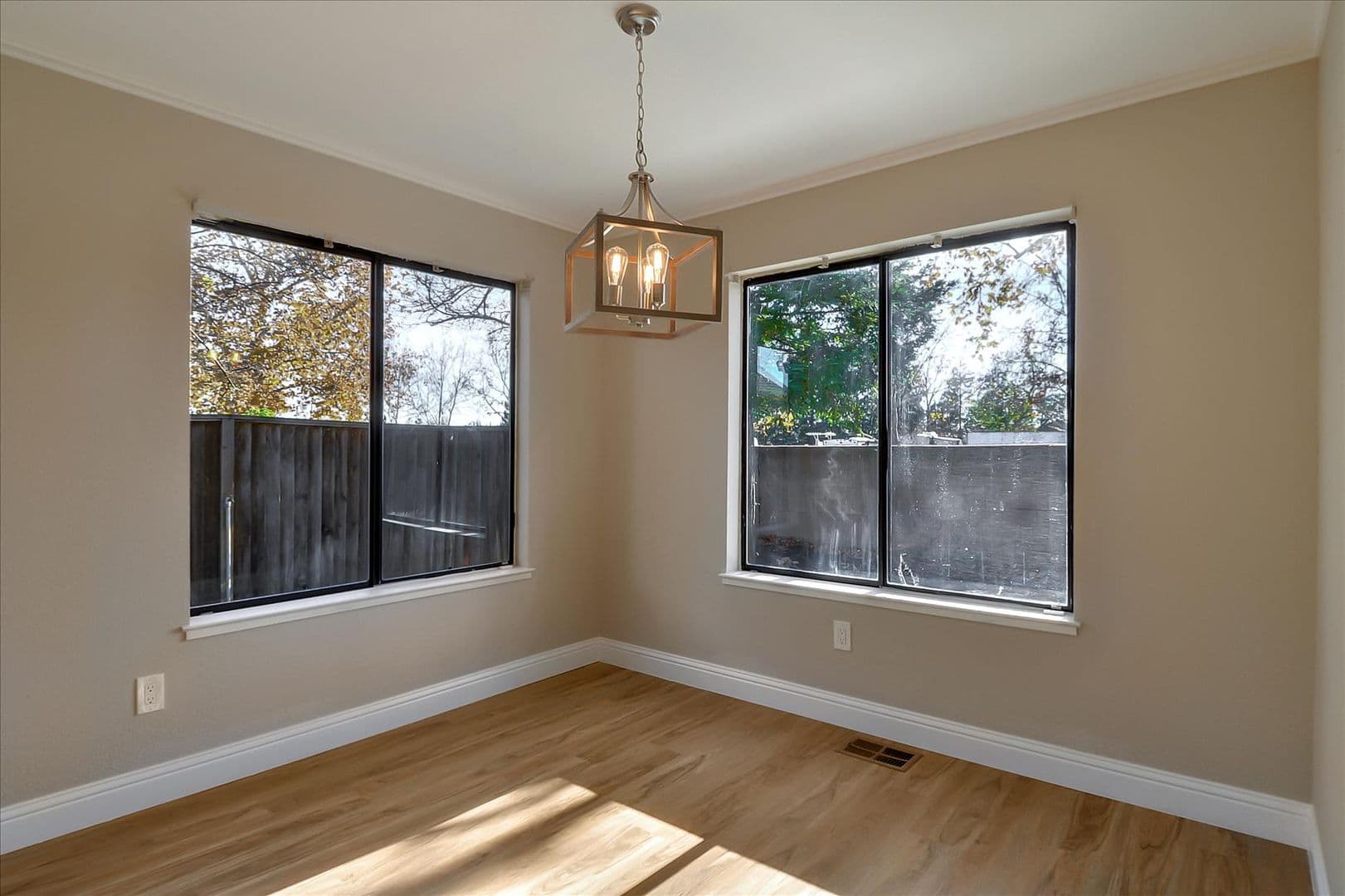 Brentwood House: 970 Antelope Terr