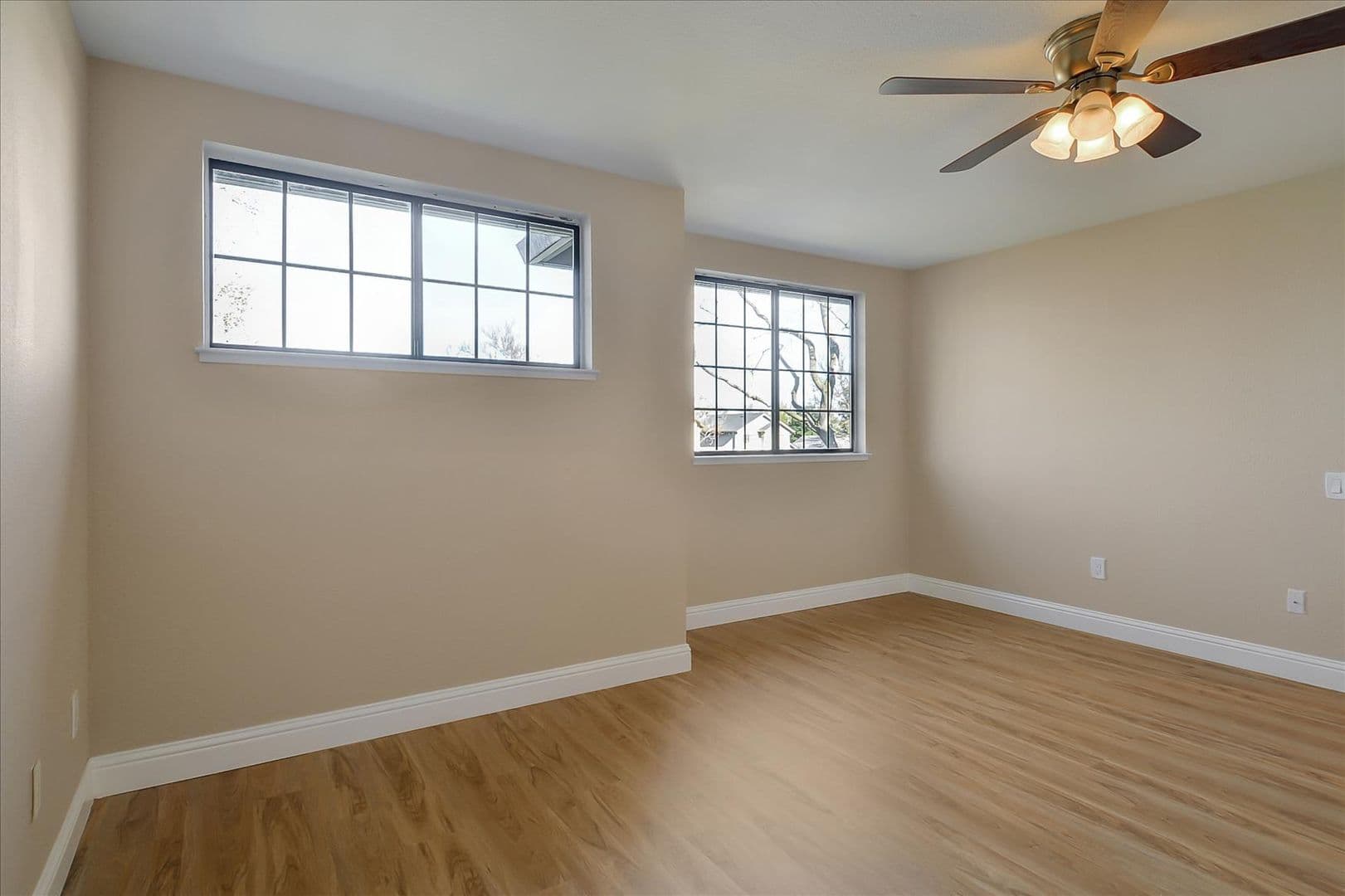 Brentwood House: 970 Antelope Terr