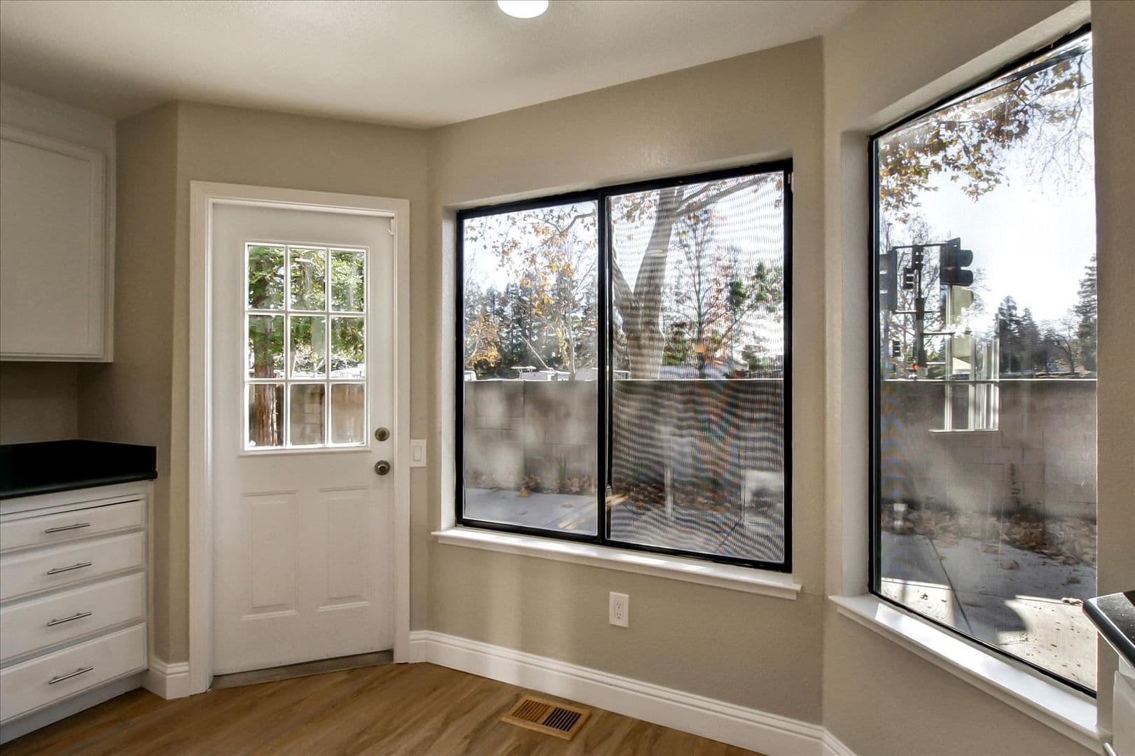 Brentwood House: 970 Antelope Terr