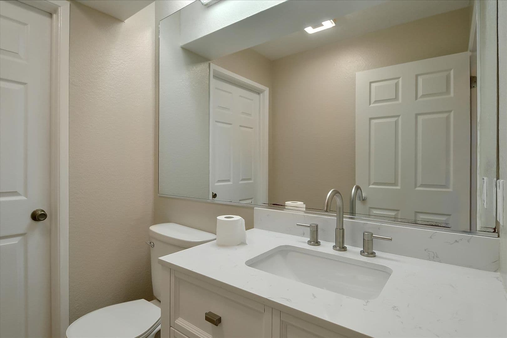 Brentwood House: 970 Antelope Terr