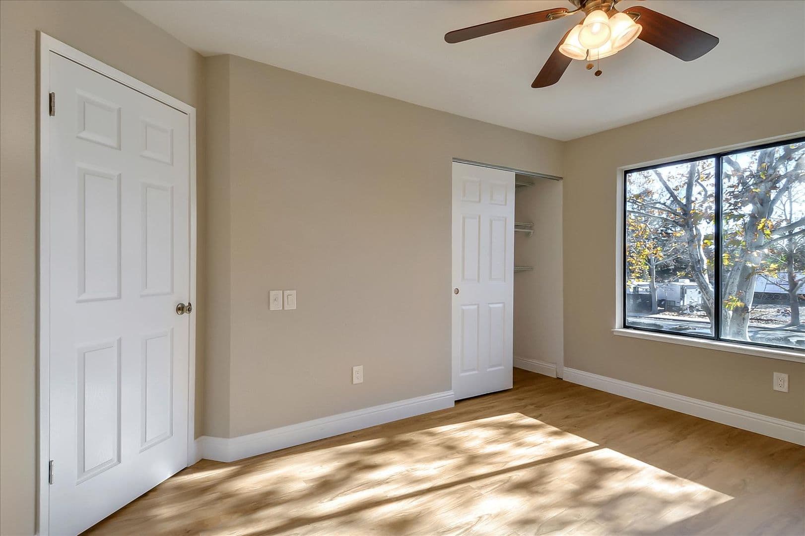Brentwood House: 970 Antelope Terr