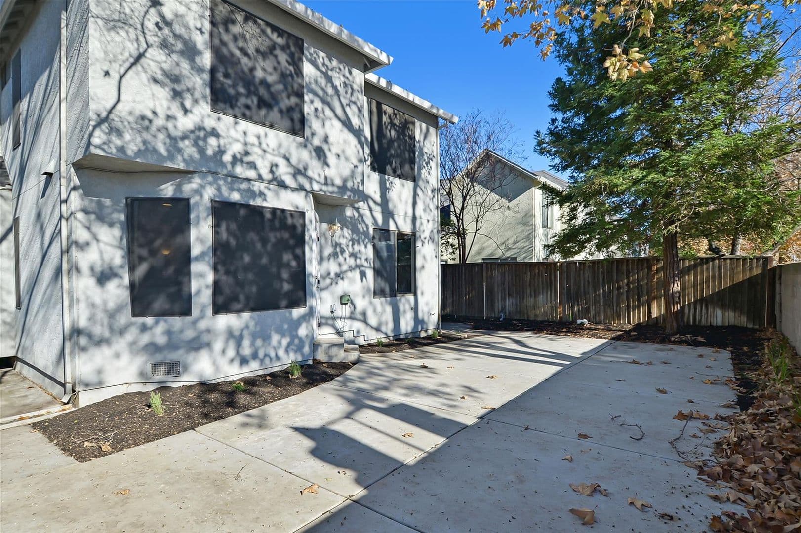 Brentwood House: 970 Antelope Terr