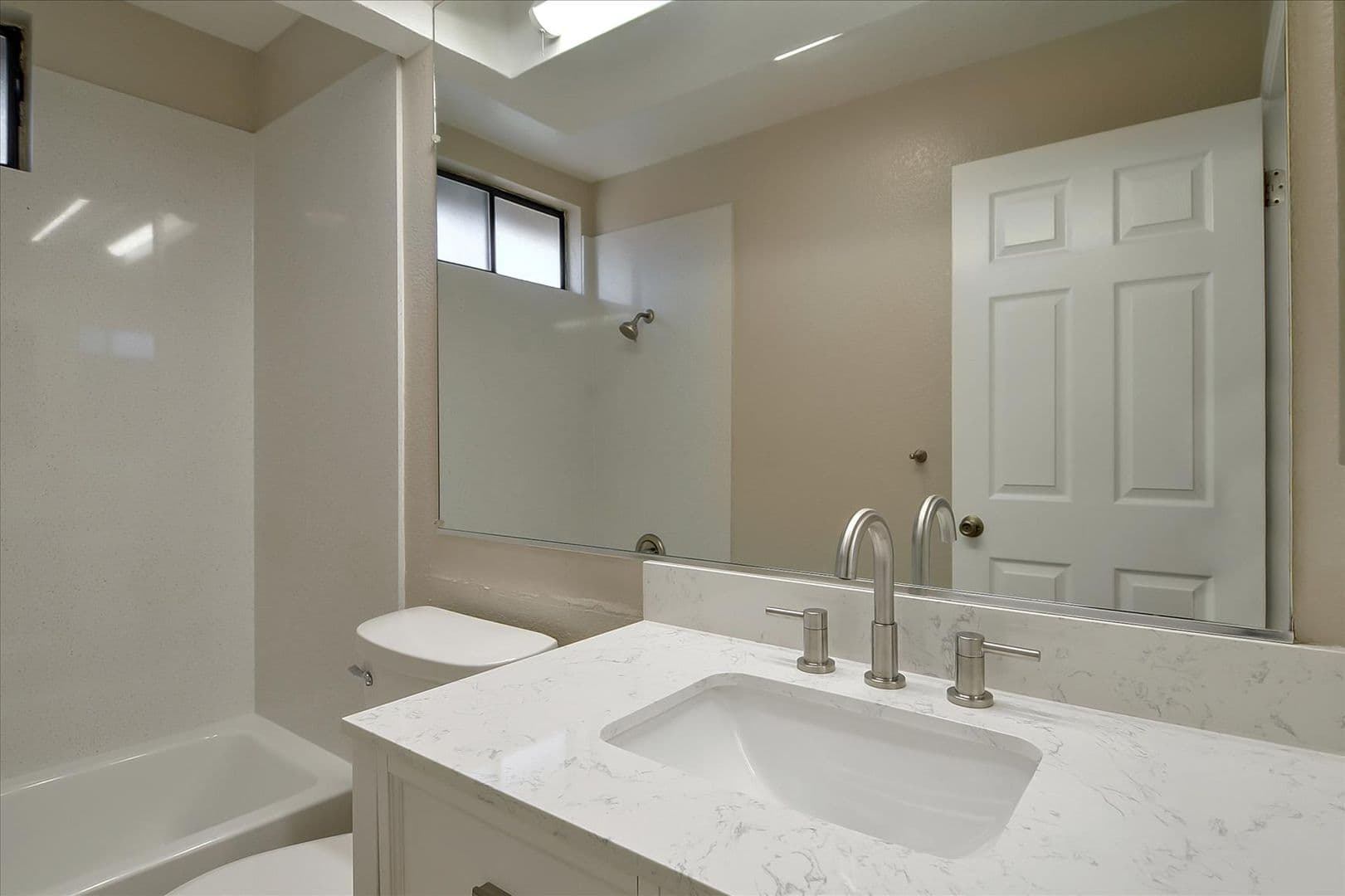 Brentwood House: 970 Antelope Terr