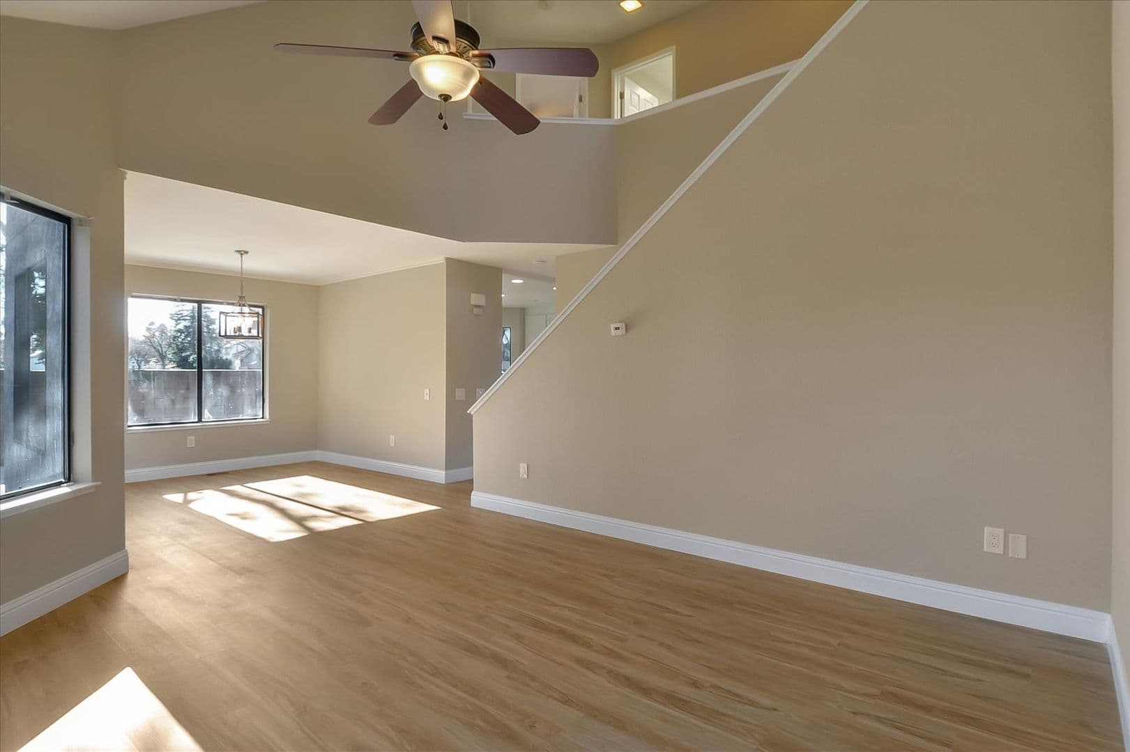 Brentwood House: 970 Antelope Terr