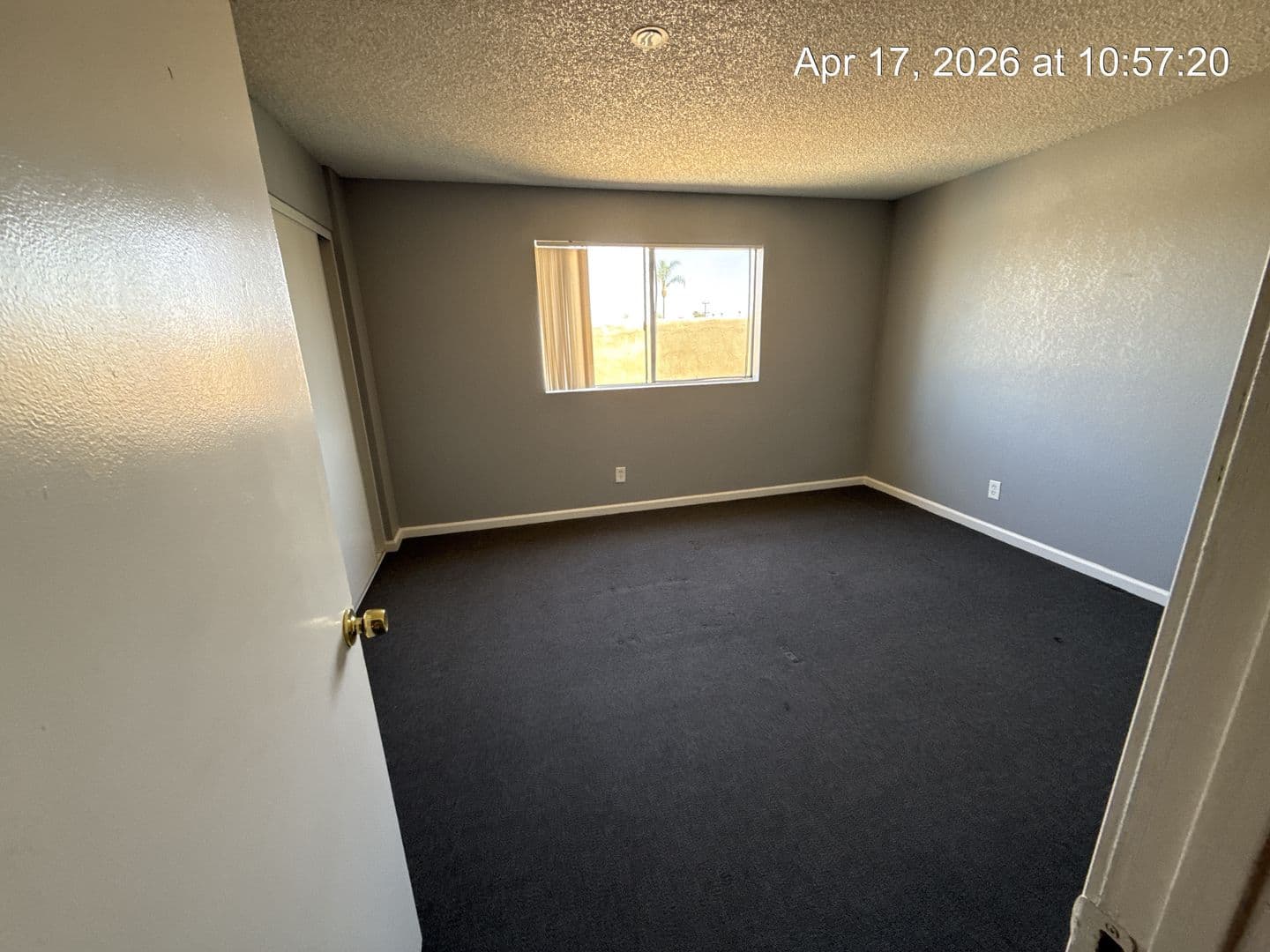 Santa Ana Apartment: 1401 North Ross Street