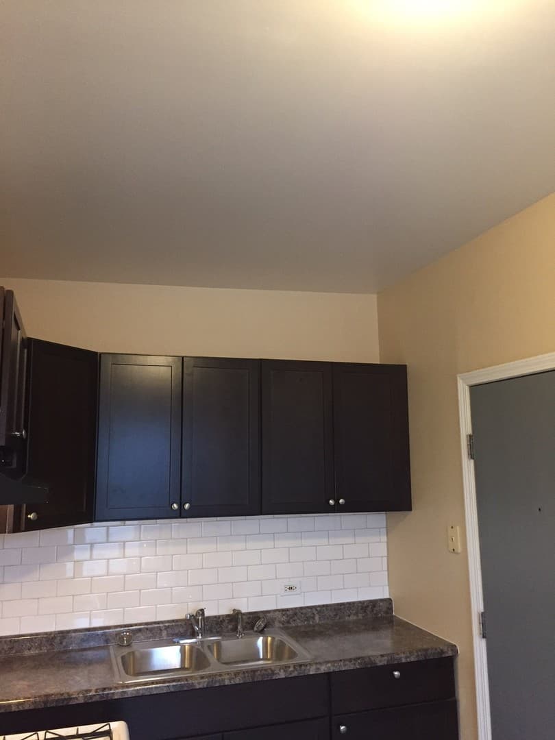 Chicago Apartment: 7722-28 N. Marshfield