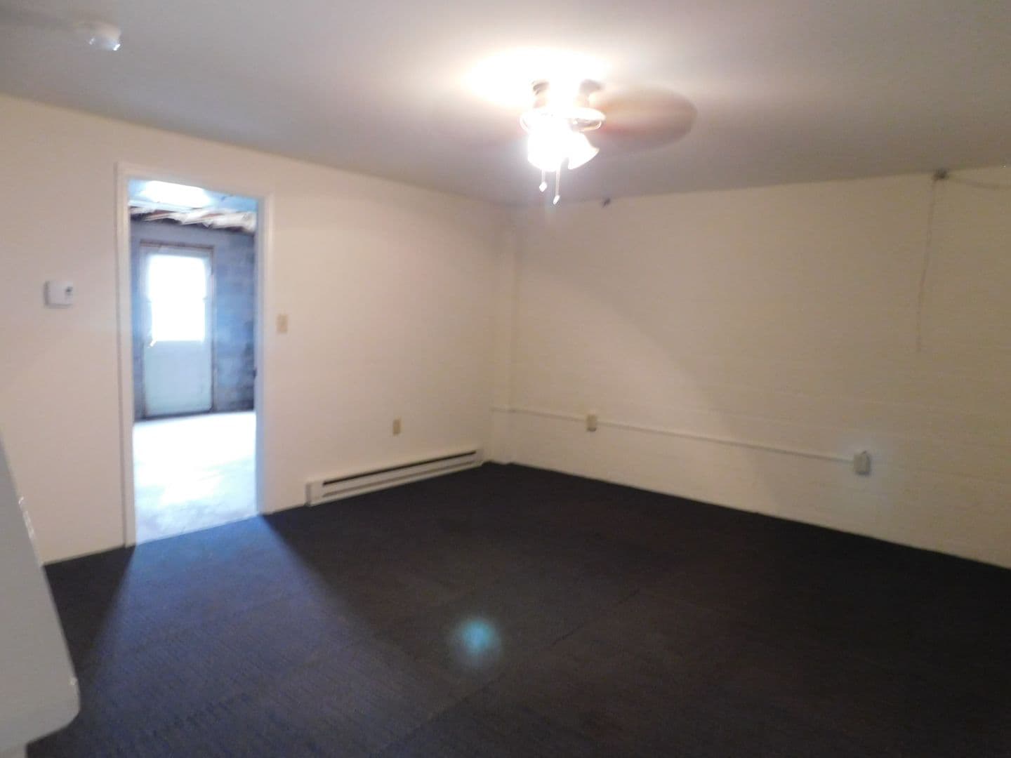 Winchester House: 212 Hunter Run Road