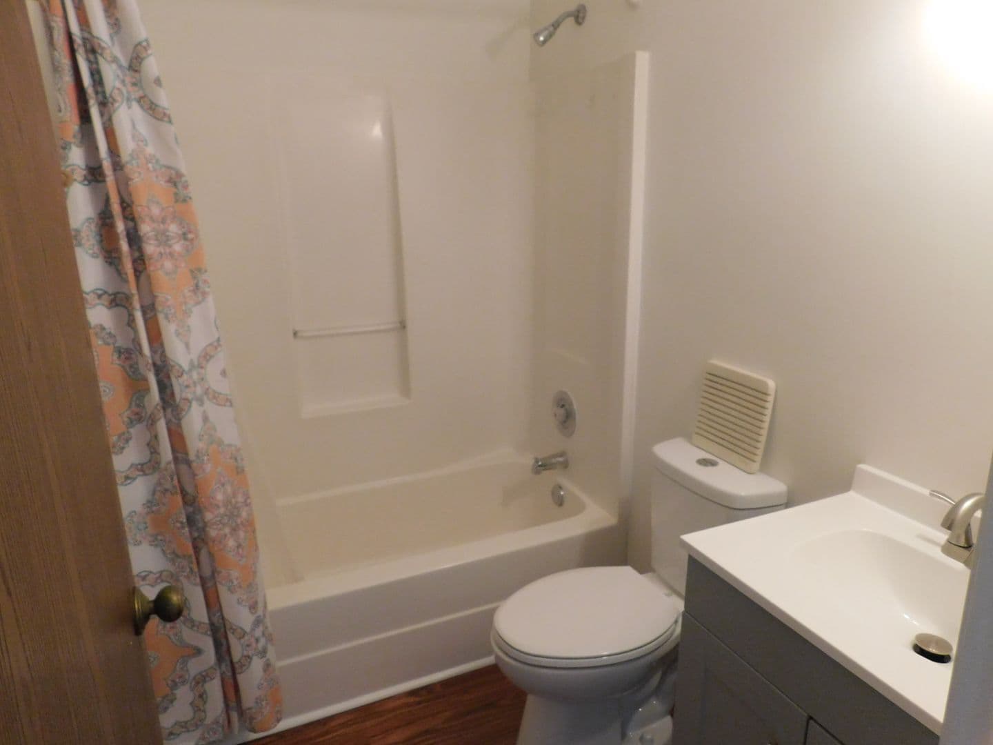 Winchester House: 212 Hunter Run Road
