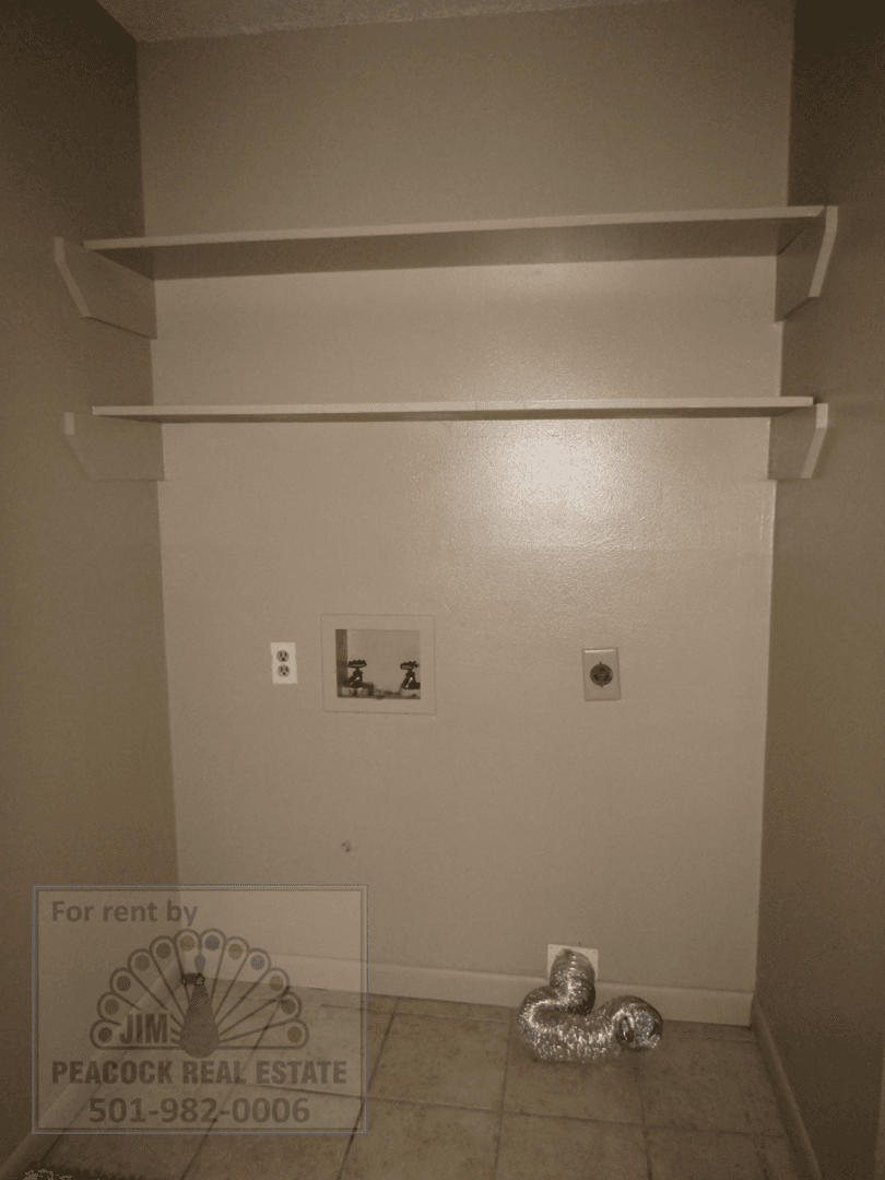 Jacksonville House: 104 Pulaski