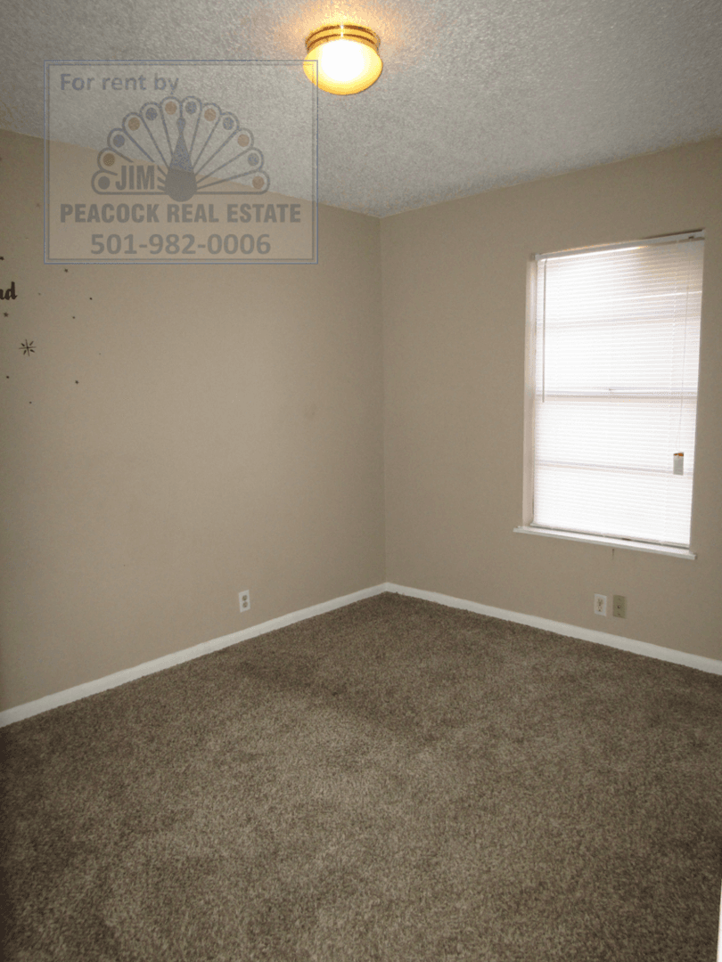 Jacksonville House: 104 Pulaski