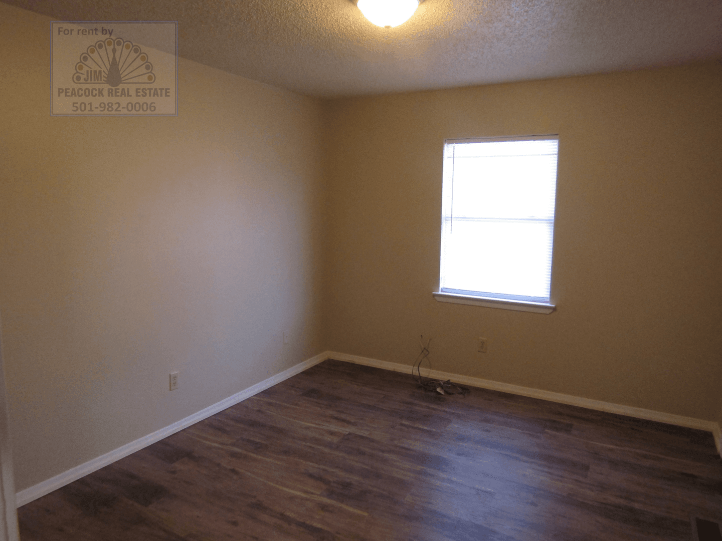 Jacksonville Apartment: 620 - 622 S. Oak Street