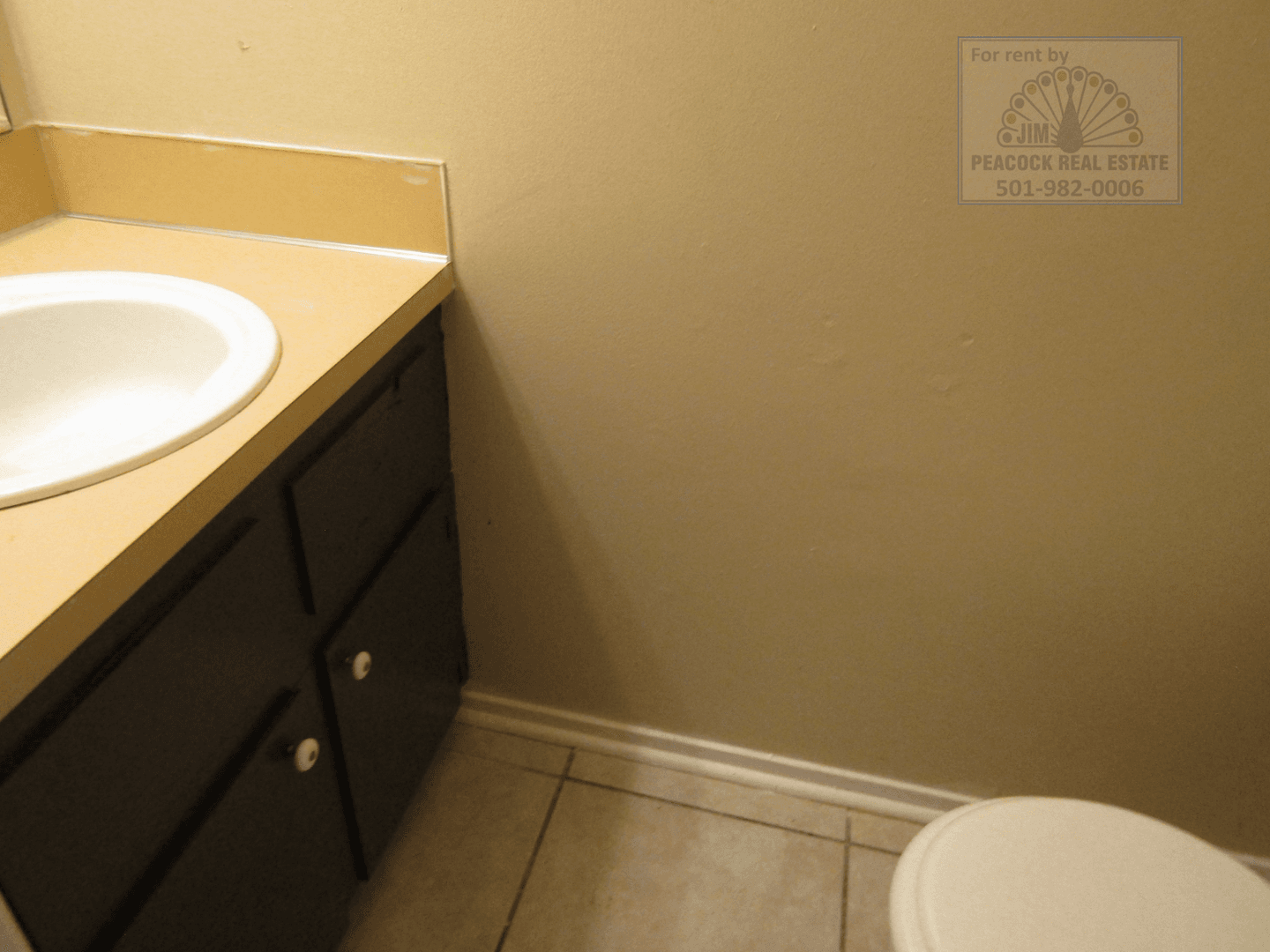 Jacksonville Apartment: 620 - 622 S. Oak Street