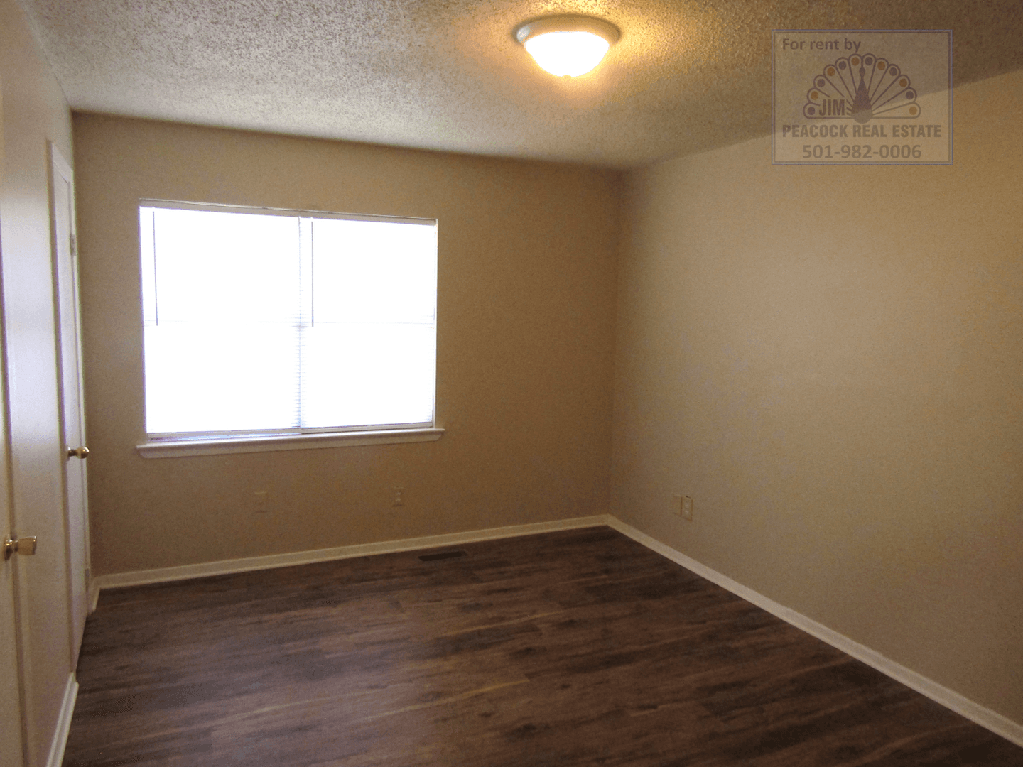 Jacksonville Apartment: 620 - 622 S. Oak Street