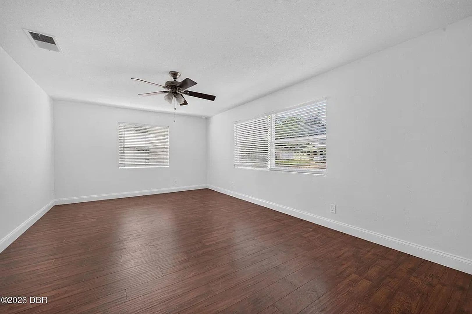 Ormond Beach House: 911 Woodmere Cir