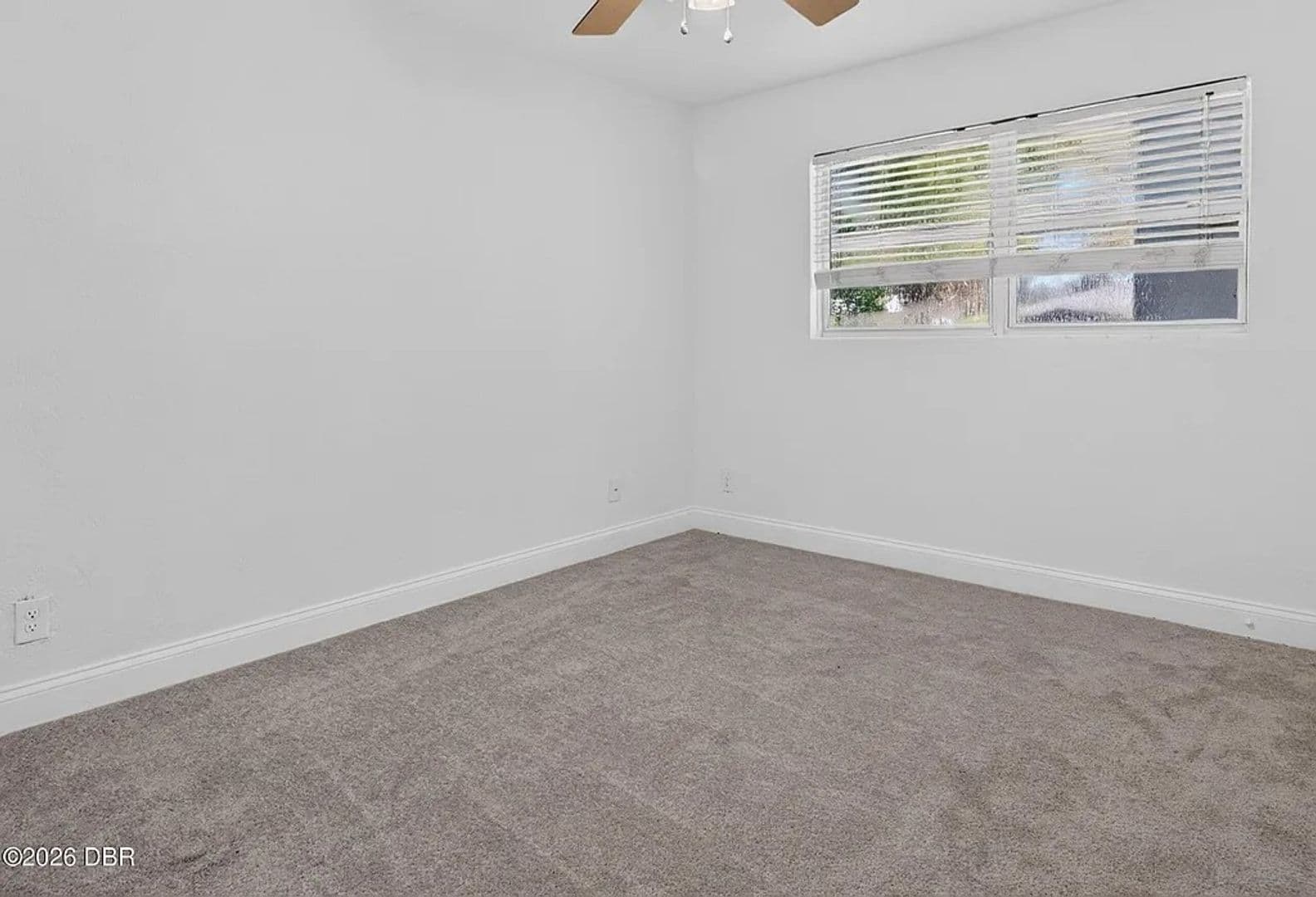 Ormond Beach House: 911 Woodmere Cir