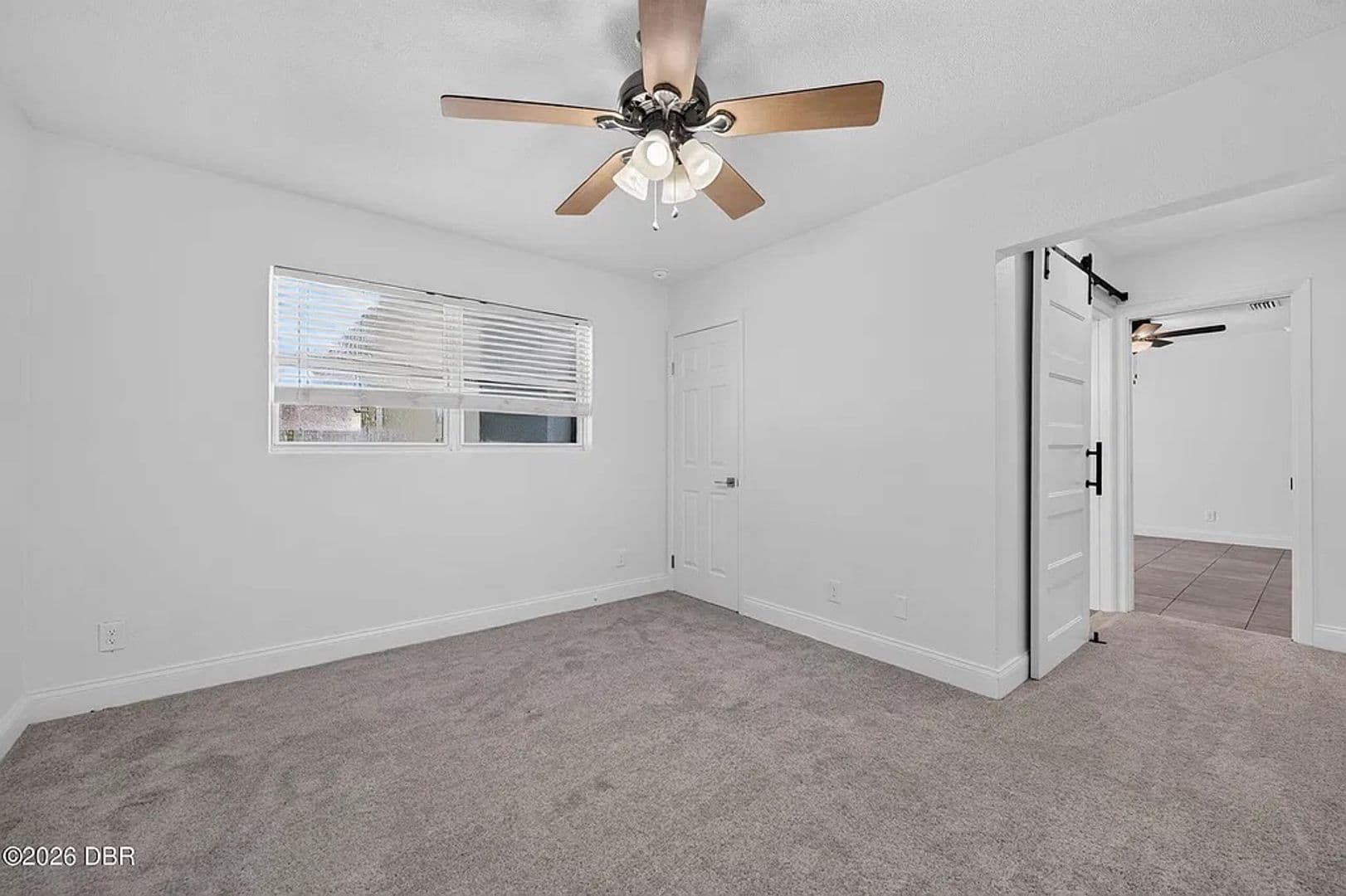 Ormond Beach House: 911 Woodmere Cir