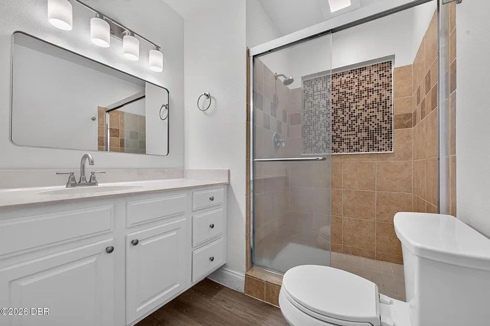 Ormond Beach House: 911 Woodmere Cir