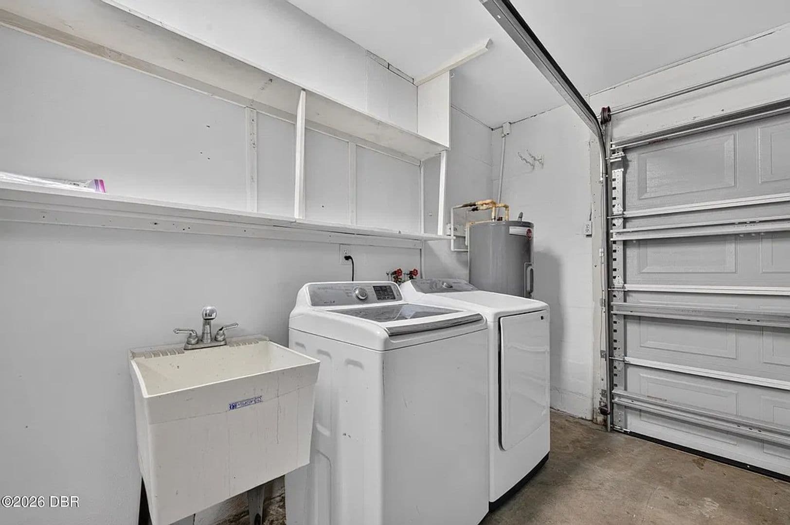 Ormond Beach House: 911 Woodmere Cir