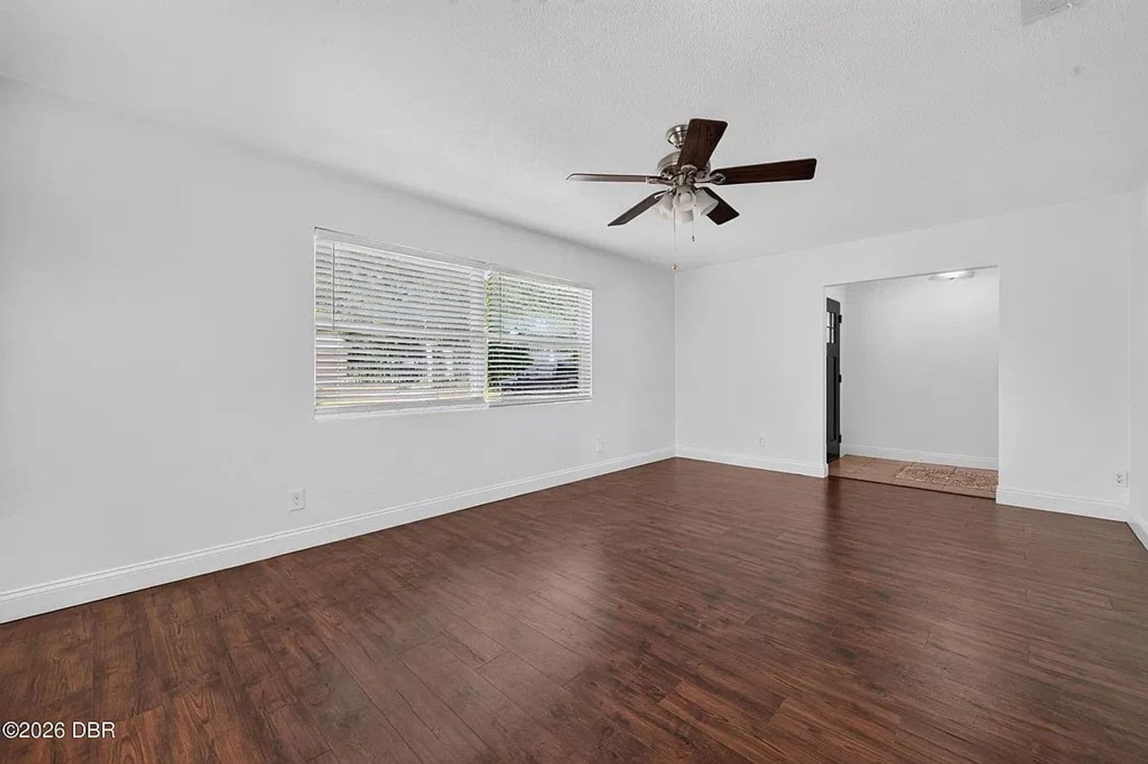 Ormond Beach House: 911 Woodmere Cir