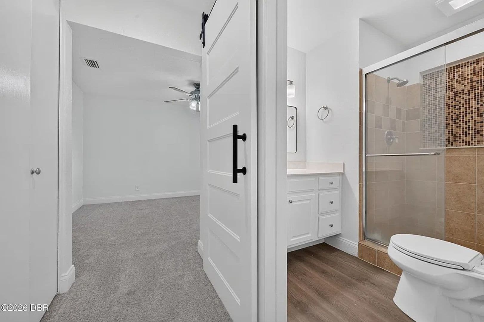 Ormond Beach House: 911 Woodmere Cir