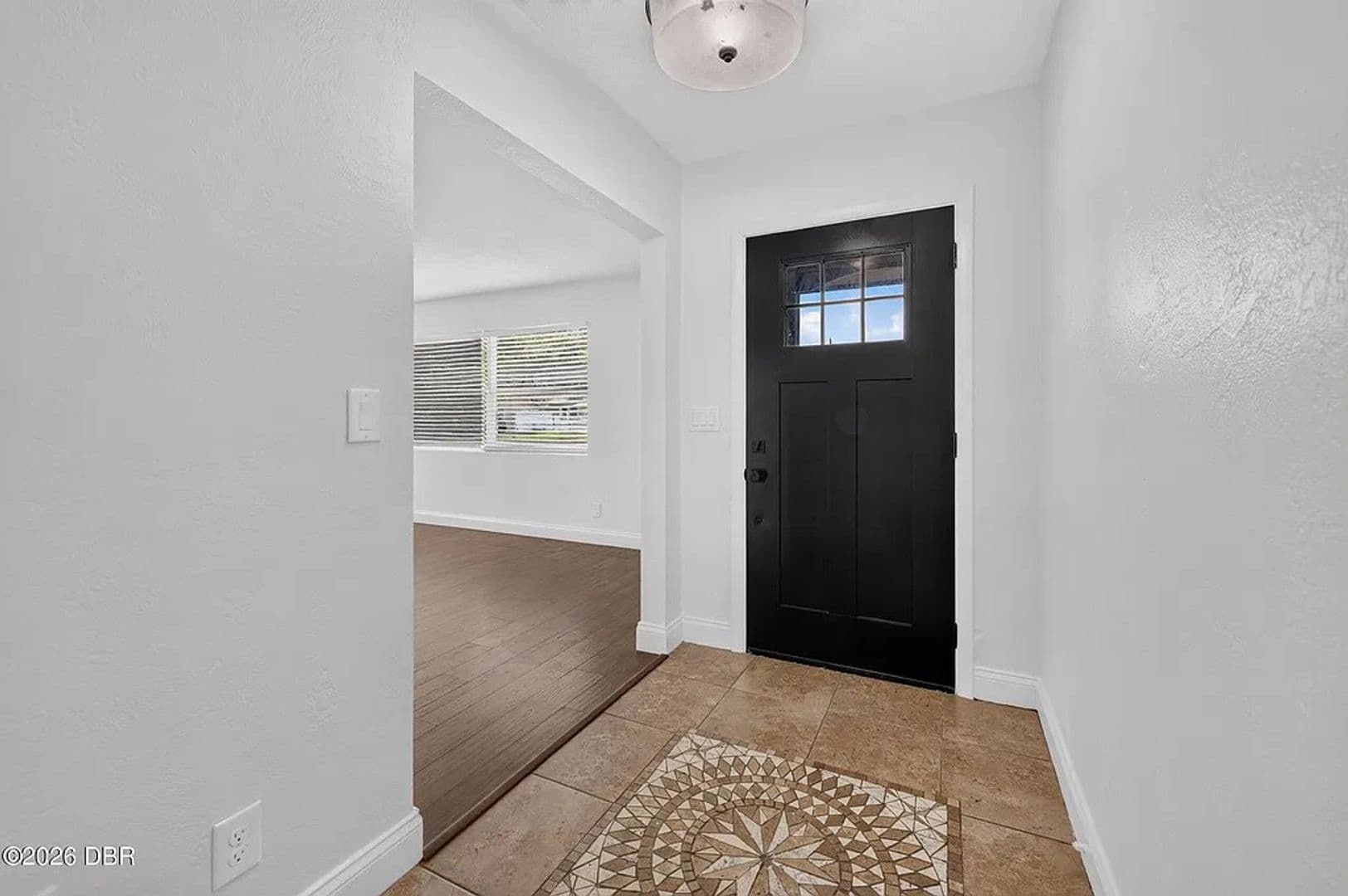Ormond Beach House: 911 Woodmere Cir