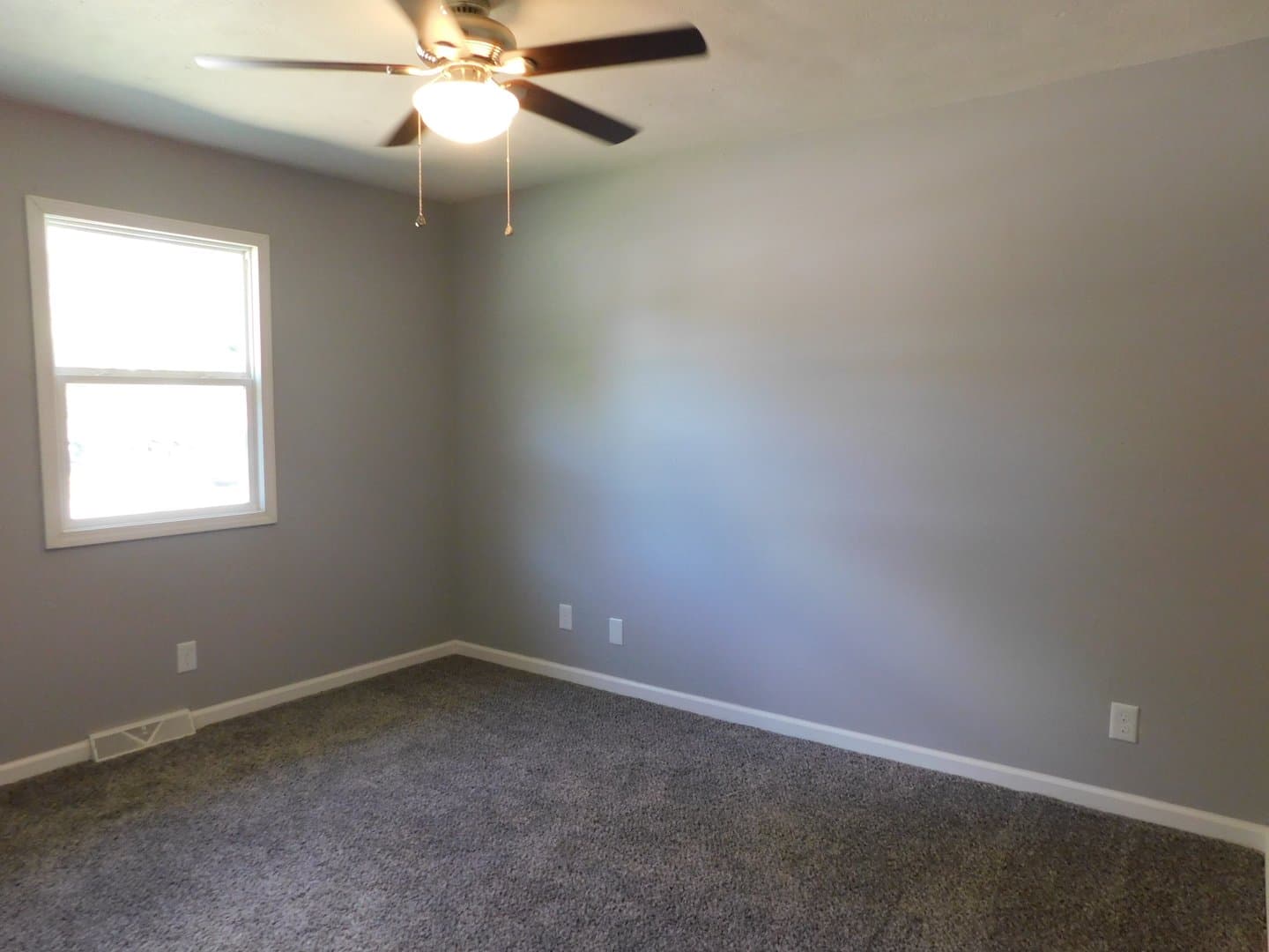 Springfield House: 2730 E Black