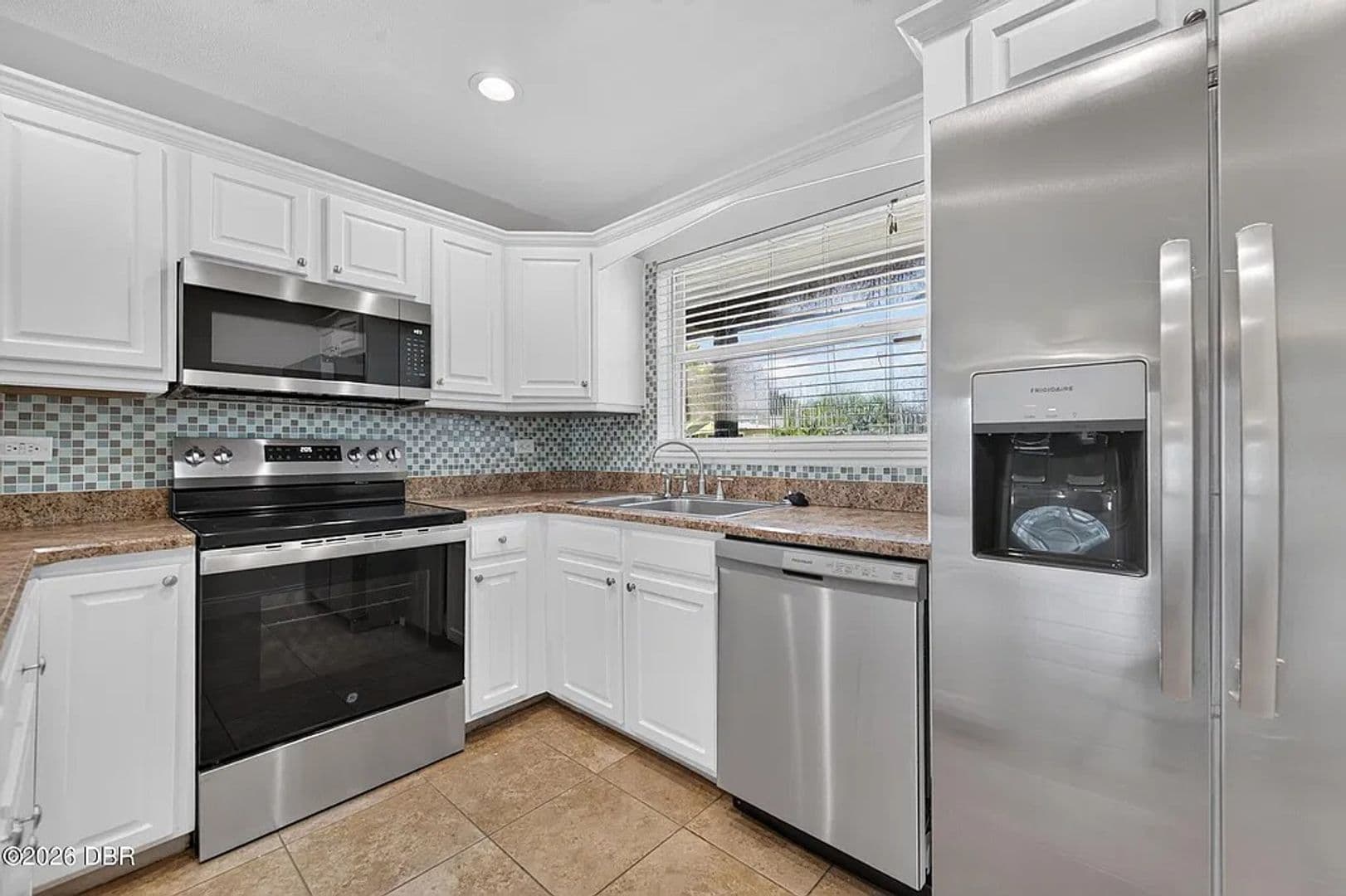 Ormond Beach House: 911 Woodmere Cir