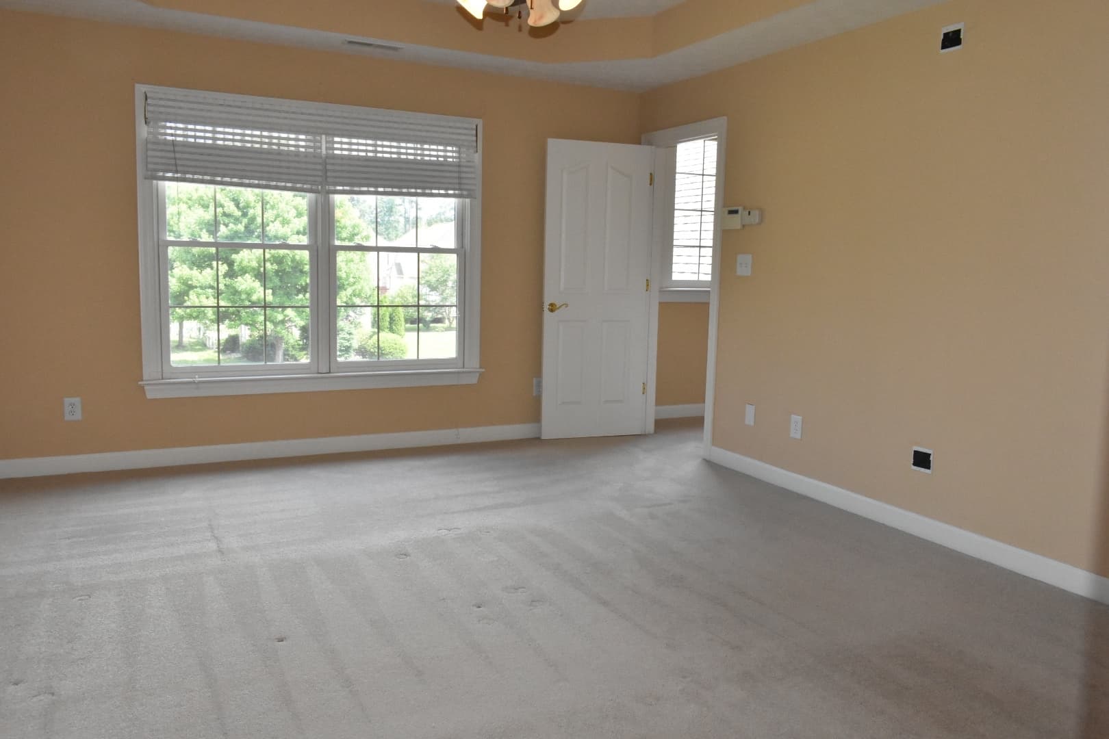 Yorktown House: 203 Richter Lane