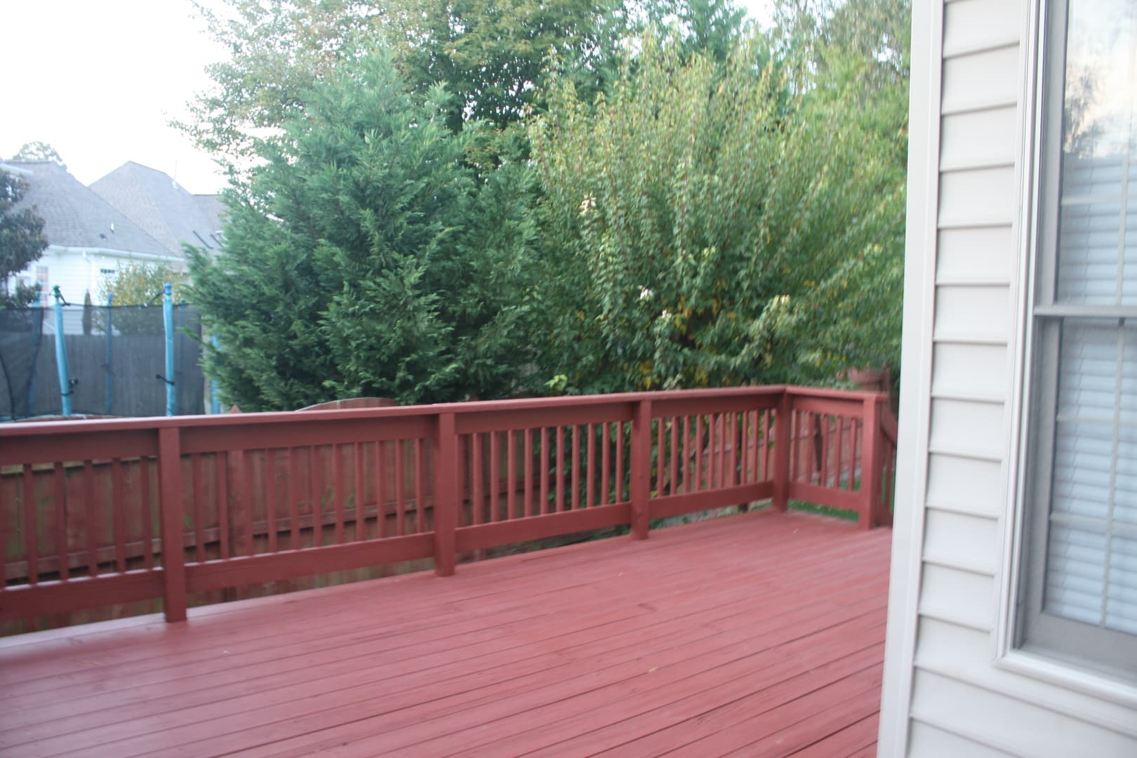 Yorktown House: 203 Richter Lane