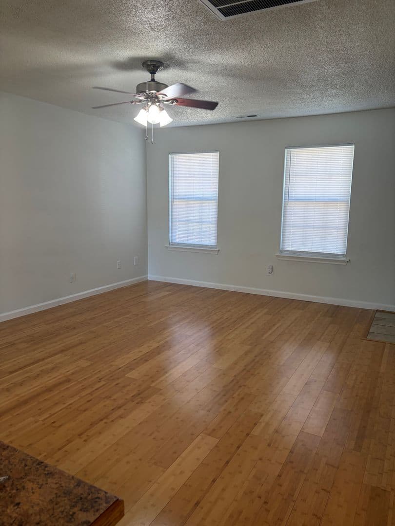 Newport News House: 159 North Hall St